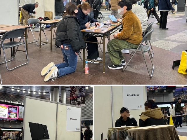 DJ機材レンタル,音響会社,電子ピアノレンタル,野外音響,照明機材レンタル,楽器レンタル,スタジオレンタル,レコーディングスタジオ,福岡・北九州・下関個人音楽スクール|福岡・北九州・下関音響|福岡・北九州・下関 機材レンタル|福岡・北九州・下関個人音楽スクール|福岡・北九州・下関音響|福岡・北九州・下関 機材レンタル|福岡・北九州・下関個人音楽スクール|福岡・北九州・下関音響|福岡・北九州・下関 機材レンタル|福岡・北九州・下関個人音楽スクール|福岡・北九州・下関音響|福岡・北九州・下関 機材レンタル|福岡・北九州・下関個人音楽スクール|福岡・北九州・下関音響|福岡・北九州・下関 機材レンタル|福岡・北九州・下関個人音楽スクール|福岡・北九州・下関音響|福岡・北九州・下関 機材レンタル|音響レンタル,機材レンタル,天神,博多,福岡,北九州,下関個人音楽スクール,福岡,北九州,下関音響,福岡,北九州,下関 機材レンタル|福岡・北九州・下関個人音楽スクール|福岡・北九州・下関音響|福岡・北九州・下関 機材レンタル|福岡・北九州・下関個人音楽スクール|福岡・北九州・下関音響|福岡・北九州・下関 機材レンタル|福岡・北九州・下関個人音楽スクール|福岡・北九州・下関音響|福岡・北九州・下関 機材レンタル|福岡・北九州・下関個人音楽スクール|福岡・北九州・下関音響|福岡・北九州・下関 機材レンタル|福岡・北九州・下関個人音楽スクール|福岡・北九州・下関音響|福岡・北九州・下関,機材レンタル,イベント,PA,音響機材レンタル,福岡,天神,博多,親不孝,小倉,北九州,八幡,山口,音楽スクール,音楽スタジオ,バンド,よさこい,