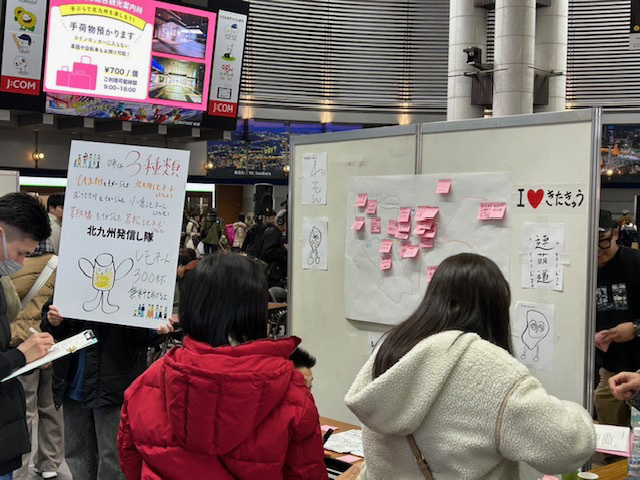 DJ機材レンタル,音響会社,電子ピアノレンタル,野外音響,照明機材レンタル,楽器レンタル,スタジオレンタル,レコーディングスタジオ,福岡・北九州・下関個人音楽スクール|福岡・北九州・下関音響|福岡・北九州・下関 機材レンタル|福岡・北九州・下関個人音楽スクール|福岡・北九州・下関音響|福岡・北九州・下関 機材レンタル|福岡・北九州・下関個人音楽スクール|福岡・北九州・下関音響|福岡・北九州・下関 機材レンタル|福岡・北九州・下関個人音楽スクール|福岡・北九州・下関音響|福岡・北九州・下関 機材レンタル|福岡・北九州・下関個人音楽スクール|福岡・北九州・下関音響|福岡・北九州・下関 機材レンタル|福岡・北九州・下関個人音楽スクール|福岡・北九州・下関音響|福岡・北九州・下関 機材レンタル|音響レンタル,機材レンタル,天神,博多,福岡,北九州,下関個人音楽スクール,福岡,北九州,下関音響,福岡,北九州,下関 機材レンタル|福岡・北九州・下関個人音楽スクール|福岡・北九州・下関音響|福岡・北九州・下関 機材レンタル|福岡・北九州・下関個人音楽スクール|福岡・北九州・下関音響|福岡・北九州・下関 機材レンタル|福岡・北九州・下関個人音楽スクール|福岡・北九州・下関音響|福岡・北九州・下関 機材レンタル|福岡・北九州・下関個人音楽スクール|福岡・北九州・下関音響|福岡・北九州・下関 機材レンタル|福岡・北九州・下関個人音楽スクール|福岡・北九州・下関音響|福岡・北九州・下関,機材レンタル,イベント,PA,音響機材レンタル,福岡,天神,博多,親不孝,小倉,北九州,八幡,山口,音楽スクール,音楽スタジオ,バンド,よさこい,
