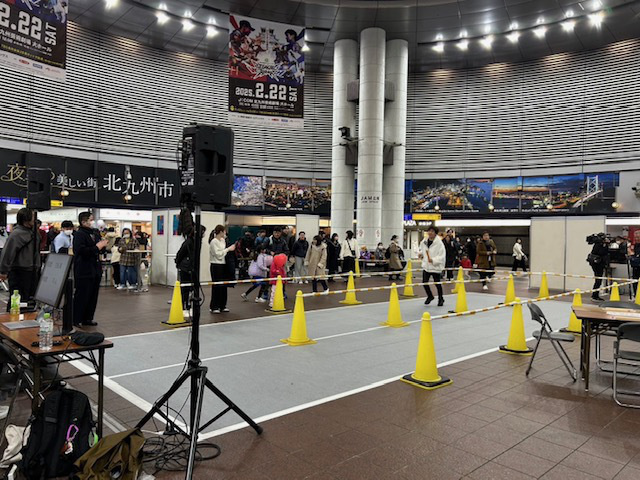 DJ機材レンタル,音響会社,電子ピアノレンタル,野外音響,照明機材レンタル,楽器レンタル,スタジオレンタル,レコーディングスタジオ,福岡・北九州・下関個人音楽スクール|福岡・北九州・下関音響|福岡・北九州・下関 機材レンタル|福岡・北九州・下関個人音楽スクール|福岡・北九州・下関音響|福岡・北九州・下関 機材レンタル|福岡・北九州・下関個人音楽スクール|福岡・北九州・下関音響|福岡・北九州・下関 機材レンタル|福岡・北九州・下関個人音楽スクール|福岡・北九州・下関音響|福岡・北九州・下関 機材レンタル|福岡・北九州・下関個人音楽スクール|福岡・北九州・下関音響|福岡・北九州・下関 機材レンタル|福岡・北九州・下関個人音楽スクール|福岡・北九州・下関音響|福岡・北九州・下関 機材レンタル|音響レンタル,機材レンタル,天神,博多,福岡,北九州,下関個人音楽スクール,福岡,北九州,下関音響,福岡,北九州,下関 機材レンタル|福岡・北九州・下関個人音楽スクール|福岡・北九州・下関音響|福岡・北九州・下関 機材レンタル|福岡・北九州・下関個人音楽スクール|福岡・北九州・下関音響|福岡・北九州・下関 機材レンタル|福岡・北九州・下関個人音楽スクール|福岡・北九州・下関音響|福岡・北九州・下関 機材レンタル|福岡・北九州・下関個人音楽スクール|福岡・北九州・下関音響|福岡・北九州・下関 機材レンタル|福岡・北九州・下関個人音楽スクール|福岡・北九州・下関音響|福岡・北九州・下関,機材レンタル,イベント,PA,音響機材レンタル,福岡,天神,博多,親不孝,小倉,北九州,八幡,山口,音楽スクール,音楽スタジオ,バンド,よさこい,