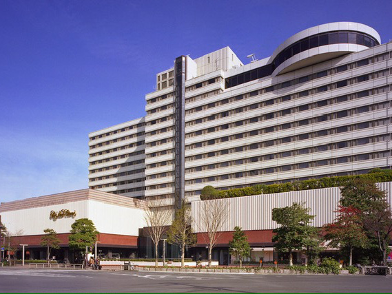 DJ機材レンタル,音響会社,電子ピアノレンタル,野外音響,照明機材レンタル,楽器レンタル,スタジオレンタル,レコーディングスタジオ,音響レンタル,機材レンタル,天神,博多,福岡,北九州,下関個人音楽スクール,福岡,北九州,下関音響,福岡,北九州,下関 機材レンタル|福岡・北九州・下関個人音楽スクール|福岡・北九州・下関音響|福岡・北九州・下関 機材レンタル|福岡・北九州・下関個人音楽スクール|福岡・北九州・下関音響|福岡・北九州・下関 機材レンタル|福岡・北九州・下関個人音楽スクール|福岡・北九州・下関音響|福岡・北九州・下関 機材レンタル|福岡・北九州・下関個人音楽スクール|福岡・北九州・下関音響|福岡・北九州・下関 機材レンタル|福岡・北九州・下関個人音楽スクール|福岡・北九州・下関音響|福岡・北九州・下関,機材レンタル,イベント,PA,音響機材レンタル,福岡,天神,博多,親不孝,小倉,北九州,八幡,山口,音楽スクール,音楽スタジオ,バンド,よさこい,