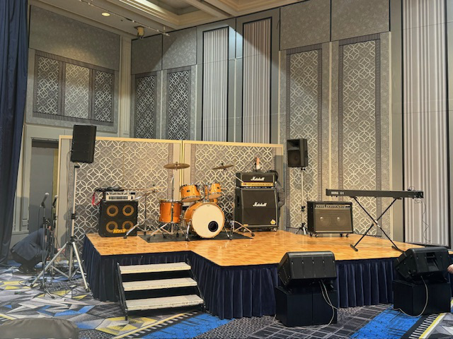 DJ機材レンタル,音響会社,電子ピアノレンタル,野外音響,照明機材レンタル,楽器レンタル,スタジオレンタル,レコーディングスタジオ,福岡・北九州・下関個人音楽スクール|福岡・北九州・下関音響|福岡・北九州・下関 機材レンタル|福岡・北九州・下関個人音楽スクール|福岡・北九州・下関音響|福岡・北九州・下関 機材レンタル|福岡・北九州・下関個人音楽スクール|福岡・北九州・下関音響|福岡・北九州・下関 機材レンタル|福岡・北九州・下関個人音楽スクール|福岡・北九州・下関音響|福岡・北九州・下関 機材レンタル|福岡・北九州・下関個人音楽スクール|福岡・北九州・下関音響|福岡・北九州・下関 機材レンタル|福岡・北九州・下関個人音楽スクール|福岡・北九州・下関音響|福岡・北九州・下関 機材レンタル|音響レンタル,機材レンタル,天神,博多,福岡,北九州,下関個人音楽スクール,福岡,北九州,下関音響,福岡,北九州,下関 機材レンタル|福岡・北九州・下関個人音楽スクール|福岡・北九州・下関音響|福岡・北九州・下関 機材レンタル|福岡・北九州・下関個人音楽スクール|福岡・北九州・下関音響|福岡・北九州・下関 機材レンタル|福岡・北九州・下関個人音楽スクール|福岡・北九州・下関音響|福岡・北九州・下関 機材レンタル|福岡・北九州・下関個人音楽スクール|福岡・北九州・下関音響|福岡・北九州・下関 機材レンタル|福岡・北九州・下関個人音楽スクール|福岡・北九州・下関音響|福岡・北九州・下関,機材レンタル,イベント,PA,音響機材レンタル,福岡,天神,博多,親不孝,小倉,北九州,八幡,山口,音楽スクール,音楽スタジオ,バンド,よさこい,