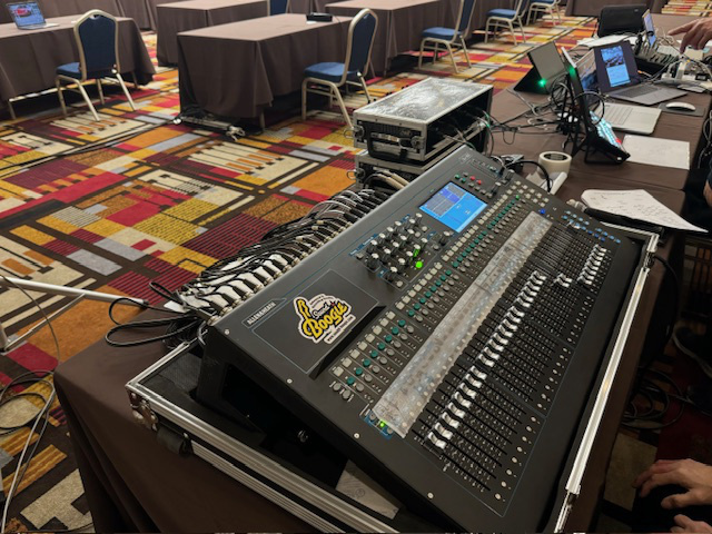 DJ機材レンタル,音響会社,電子ピアノレンタル,野外音響,照明機材レンタル,楽器レンタル,スタジオレンタル,レコーディングスタジオ,福岡・北九州・下関個人音楽スクール|福岡・北九州・下関音響|福岡・北九州・下関 機材レンタル|福岡・北九州・下関個人音楽スクール|福岡・北九州・下関音響|福岡・北九州・下関 機材レンタル|福岡・北九州・下関個人音楽スクール|福岡・北九州・下関音響|福岡・北九州・下関 機材レンタル|福岡・北九州・下関個人音楽スクール|福岡・北九州・下関音響|福岡・北九州・下関 機材レンタル|福岡・北九州・下関個人音楽スクール|福岡・北九州・下関音響|福岡・北九州・下関 機材レンタル|福岡・北九州・下関個人音楽スクール|福岡・北九州・下関音響|福岡・北九州・下関 機材レンタル|音響レンタル,機材レンタル,天神,博多,福岡,北九州,下関個人音楽スクール,福岡,北九州,下関音響,福岡,北九州,下関 機材レンタル|福岡・北九州・下関個人音楽スクール|福岡・北九州・下関音響|福岡・北九州・下関 機材レンタル|福岡・北九州・下関個人音楽スクール|福岡・北九州・下関音響|福岡・北九州・下関 機材レンタル|福岡・北九州・下関個人音楽スクール|福岡・北九州・下関音響|福岡・北九州・下関 機材レンタル|福岡・北九州・下関個人音楽スクール|福岡・北九州・下関音響|福岡・北九州・下関 機材レンタル|福岡・北九州・下関個人音楽スクール|福岡・北九州・下関音響|福岡・北九州・下関,機材レンタル,イベント,PA,音響機材レンタル,福岡,天神,博多,親不孝,小倉,北九州,八幡,山口,音楽スクール,音楽スタジオ,バンド,よさこい,