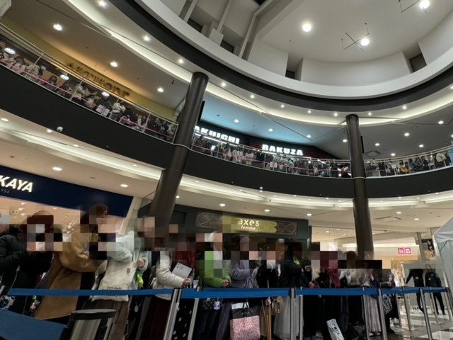 DJ機材レンタル,音響会社,電子ピアノレンタル,野外音響,照明機材レンタル,楽器レンタル,スタジオレンタル,レコーディングスタジオ,福岡・北九州・下関個人音楽スクール|福岡・北九州・下関音響|福岡・北九州・下関 機材レンタル|福岡・北九州・下関個人音楽スクール|福岡・北九州・下関音響|福岡・北九州・下関 機材レンタル|福岡・北九州・下関個人音楽スクール|福岡・北九州・下関音響|福岡・北九州・下関 機材レンタル|福岡・北九州・下関個人音楽スクール|福岡・北九州・下関音響|福岡・北九州・下関 機材レンタル|福岡・北九州・下関個人音楽スクール|福岡・北九州・下関音響|福岡・北九州・下関 機材レンタル|福岡・北九州・下関個人音楽スクール|福岡・北九州・下関音響|福岡・北九州・下関 機材レンタル|音響レンタル,機材レンタル,天神,博多,福岡,北九州,下関個人音楽スクール,福岡,北九州,下関音響,福岡,北九州,下関 機材レンタル|福岡・北九州・下関個人音楽スクール|福岡・北九州・下関音響|福岡・北九州・下関 機材レンタル|福岡・北九州・下関個人音楽スクール|福岡・北九州・下関音響|福岡・北九州・下関 機材レンタル|福岡・北九州・下関個人音楽スクール|福岡・北九州・下関音響|福岡・北九州・下関 機材レンタル|福岡・北九州・下関個人音楽スクール|福岡・北九州・下関音響|福岡・北九州・下関 機材レンタル|福岡・北九州・下関個人音楽スクール|福岡・北九州・下関音響|福岡・北九州・下関,機材レンタル,イベント,PA,音響機材レンタル,福岡,天神,博多,親不孝,小倉,北九州,八幡,山口,音楽スクール,音楽スタジオ,バンド,よさこい,