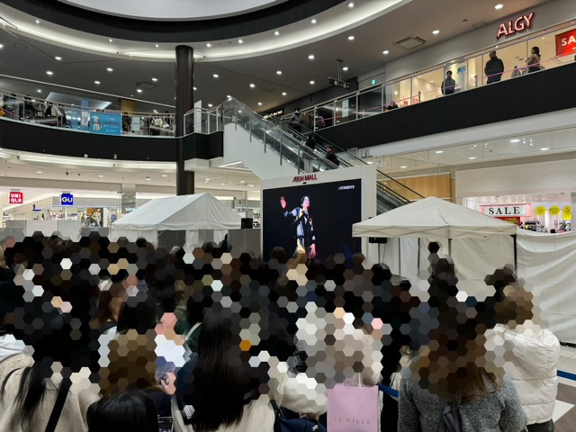 DJ機材レンタル,音響会社,電子ピアノレンタル,野外音響,照明機材レンタル,楽器レンタル,スタジオレンタル,レコーディングスタジオ,福岡・北九州・下関個人音楽スクール|福岡・北九州・下関音響|福岡・北九州・下関 機材レンタル|福岡・北九州・下関個人音楽スクール|福岡・北九州・下関音響|福岡・北九州・下関 機材レンタル|福岡・北九州・下関個人音楽スクール|福岡・北九州・下関音響|福岡・北九州・下関 機材レンタル|福岡・北九州・下関個人音楽スクール|福岡・北九州・下関音響|福岡・北九州・下関 機材レンタル|福岡・北九州・下関個人音楽スクール|福岡・北九州・下関音響|福岡・北九州・下関 機材レンタル|福岡・北九州・下関個人音楽スクール|福岡・北九州・下関音響|福岡・北九州・下関 機材レンタル|音響レンタル,機材レンタル,天神,博多,福岡,北九州,下関個人音楽スクール,福岡,北九州,下関音響,福岡,北九州,下関 機材レンタル|福岡・北九州・下関個人音楽スクール|福岡・北九州・下関音響|福岡・北九州・下関 機材レンタル|福岡・北九州・下関個人音楽スクール|福岡・北九州・下関音響|福岡・北九州・下関 機材レンタル|福岡・北九州・下関個人音楽スクール|福岡・北九州・下関音響|福岡・北九州・下関 機材レンタル|福岡・北九州・下関個人音楽スクール|福岡・北九州・下関音響|福岡・北九州・下関 機材レンタル|福岡・北九州・下関個人音楽スクール|福岡・北九州・下関音響|福岡・北九州・下関,機材レンタル,イベント,PA,音響機材レンタル,福岡,天神,博多,親不孝,小倉,北九州,八幡,山口,音楽スクール,音楽スタジオ,バンド,よさこい,