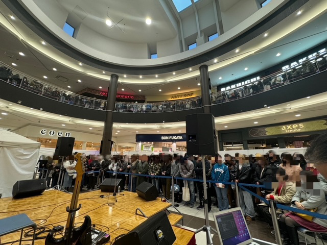 DJ機材レンタル,音響会社,電子ピアノレンタル,野外音響,照明機材レンタル,楽器レンタル,スタジオレンタル,レコーディングスタジオ,福岡・北九州・下関個人音楽スクール|福岡・北九州・下関音響|福岡・北九州・下関 機材レンタル|福岡・北九州・下関個人音楽スクール|福岡・北九州・下関音響|福岡・北九州・下関 機材レンタル|福岡・北九州・下関個人音楽スクール|福岡・北九州・下関音響|福岡・北九州・下関 機材レンタル|福岡・北九州・下関個人音楽スクール|福岡・北九州・下関音響|福岡・北九州・下関 機材レンタル|福岡・北九州・下関個人音楽スクール|福岡・北九州・下関音響|福岡・北九州・下関 機材レンタル|福岡・北九州・下関個人音楽スクール|福岡・北九州・下関音響|福岡・北九州・下関 機材レンタル|音響レンタル,機材レンタル,天神,博多,福岡,北九州,下関個人音楽スクール,福岡,北九州,下関音響,福岡,北九州,下関 機材レンタル|福岡・北九州・下関個人音楽スクール|福岡・北九州・下関音響|福岡・北九州・下関 機材レンタル|福岡・北九州・下関個人音楽スクール|福岡・北九州・下関音響|福岡・北九州・下関 機材レンタル|福岡・北九州・下関個人音楽スクール|福岡・北九州・下関音響|福岡・北九州・下関 機材レンタル|福岡・北九州・下関個人音楽スクール|福岡・北九州・下関音響|福岡・北九州・下関 機材レンタル|福岡・北九州・下関個人音楽スクール|福岡・北九州・下関音響|福岡・北九州・下関,機材レンタル,イベント,PA,音響機材レンタル,福岡,天神,博多,親不孝,小倉,北九州,八幡,山口,音楽スクール,音楽スタジオ,バンド,よさこい,