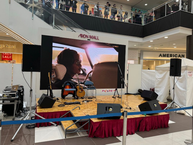 DJ機材レンタル,音響会社,電子ピアノレンタル,野外音響,照明機材レンタル,楽器レンタル,スタジオレンタル,レコーディングスタジオ,福岡・北九州・下関個人音楽スクール|福岡・北九州・下関音響|福岡・北九州・下関 機材レンタル|福岡・北九州・下関個人音楽スクール|福岡・北九州・下関音響|福岡・北九州・下関 機材レンタル|福岡・北九州・下関個人音楽スクール|福岡・北九州・下関音響|福岡・北九州・下関 機材レンタル|福岡・北九州・下関個人音楽スクール|福岡・北九州・下関音響|福岡・北九州・下関 機材レンタル|福岡・北九州・下関個人音楽スクール|福岡・北九州・下関音響|福岡・北九州・下関 機材レンタル|福岡・北九州・下関個人音楽スクール|福岡・北九州・下関音響|福岡・北九州・下関 機材レンタル|音響レンタル,機材レンタル,天神,博多,福岡,北九州,下関個人音楽スクール,福岡,北九州,下関音響,福岡,北九州,下関 機材レンタル|福岡・北九州・下関個人音楽スクール|福岡・北九州・下関音響|福岡・北九州・下関 機材レンタル|福岡・北九州・下関個人音楽スクール|福岡・北九州・下関音響|福岡・北九州・下関 機材レンタル|福岡・北九州・下関個人音楽スクール|福岡・北九州・下関音響|福岡・北九州・下関 機材レンタル|福岡・北九州・下関個人音楽スクール|福岡・北九州・下関音響|福岡・北九州・下関 機材レンタル|福岡・北九州・下関個人音楽スクール|福岡・北九州・下関音響|福岡・北九州・下関,機材レンタル,イベント,PA,音響機材レンタル,福岡,天神,博多,親不孝,小倉,北九州,八幡,山口,音楽スクール,音楽スタジオ,バンド,よさこい,