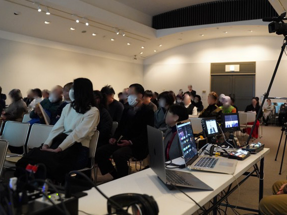 DJ機材レンタル,音響会社,電子ピアノレンタル,野外音響,照明機材レンタル,楽器レンタル,スタジオレンタル,レコーディングスタジオ,福岡・北九州・下関個人音楽スクール|福岡・北九州・下関音響|福岡・北九州・下関 機材レンタル|福岡・北九州・下関個人音楽スクール|福岡・北九州・下関音響|福岡・北九州・下関 機材レンタル|福岡・北九州・下関個人音楽スクール|福岡・北九州・下関音響|福岡・北九州・下関 機材レンタル|福岡・北九州・下関個人音楽スクール|福岡・北九州・下関音響|福岡・北九州・下関 機材レンタル|福岡・北九州・下関個人音楽スクール|福岡・北九州・下関音響|福岡・北九州・下関 機材レンタル|福岡・北九州・下関個人音楽スクール|福岡・北九州・下関音響|福岡・北九州・下関 機材レンタル|音響レンタル,機材レンタル,天神,博多,福岡,北九州,下関個人音楽スクール,福岡,北九州,下関音響,福岡,北九州,下関 機材レンタル|福岡・北九州・下関個人音楽スクール|福岡・北九州・下関音響|福岡・北九州・下関 機材レンタル|福岡・北九州・下関個人音楽スクール|福岡・北九州・下関音響|福岡・北九州・下関 機材レンタル|福岡・北九州・下関個人音楽スクール|福岡・北九州・下関音響|福岡・北九州・下関 機材レンタル|福岡・北九州・下関個人音楽スクール|福岡・北九州・下関音響|福岡・北九州・下関 機材レンタル|福岡・北九州・下関個人音楽スクール|福岡・北九州・下関音響|福岡・北九州・下関,機材レンタル,イベント,PA,音響機材レンタル,福岡,天神,博多,親不孝,小倉,北九州,八幡,山口,音楽スクール,音楽スタジオ,バンド,よさこい,