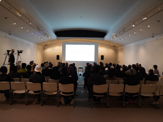 DJ機材レンタル,音響会社,電子ピアノレンタル,野外音響,照明機材レンタル,楽器レンタル,スタジオレンタル,レコーディングスタジオ,福岡・北九州・下関個人音楽スクール|福岡・北九州・下関音響|福岡・北九州・下関 機材レンタル|福岡・北九州・下関個人音楽スクール|福岡・北九州・下関音響|福岡・北九州・下関 機材レンタル|福岡・北九州・下関個人音楽スクール|福岡・北九州・下関音響|福岡・北九州・下関 機材レンタル|福岡・北九州・下関個人音楽スクール|福岡・北九州・下関音響|福岡・北九州・下関 機材レンタル|福岡・北九州・下関個人音楽スクール|福岡・北九州・下関音響|福岡・北九州・下関 機材レンタル|福岡・北九州・下関個人音楽スクール|福岡・北九州・下関音響|福岡・北九州・下関 機材レンタル|音響レンタル,機材レンタル,天神,博多,福岡,北九州,下関個人音楽スクール,福岡,北九州,下関音響,福岡,北九州,下関 機材レンタル|福岡・北九州・下関個人音楽スクール|福岡・北九州・下関音響|福岡・北九州・下関 機材レンタル|福岡・北九州・下関個人音楽スクール|福岡・北九州・下関音響|福岡・北九州・下関 機材レンタル|福岡・北九州・下関個人音楽スクール|福岡・北九州・下関音響|福岡・北九州・下関 機材レンタル|福岡・北九州・下関個人音楽スクール|福岡・北九州・下関音響|福岡・北九州・下関 機材レンタル|福岡・北九州・下関個人音楽スクール|福岡・北九州・下関音響|福岡・北九州・下関,機材レンタル,イベント,PA,音響機材レンタル,福岡,天神,博多,親不孝,小倉,北九州,八幡,山口,音楽スクール,音楽スタジオ,バンド,よさこい,