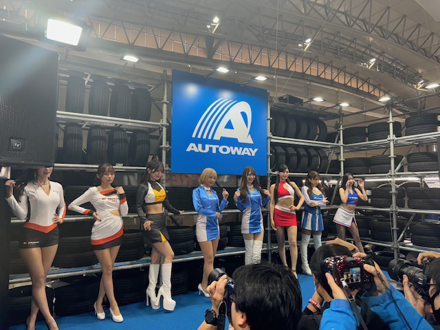 DJ機材レンタル,音響会社,電子ピアノレンタル,野外音響,照明機材レンタル,楽器レンタル,スタジオレンタル,レコーディングスタジオ,福岡・北九州・下関個人音楽スクール|福岡・北九州・下関音響|福岡・北九州・下関 機材レンタル|福岡・北九州・下関個人音楽スクール|福岡・北九州・下関音響|福岡・北九州・下関 機材レンタル|福岡・北九州・下関個人音楽スクール|福岡・北九州・下関音響|福岡・北九州・下関 機材レンタル|福岡・北九州・下関個人音楽スクール|福岡・北九州・下関音響|福岡・北九州・下関 機材レンタル|福岡・北九州・下関個人音楽スクール|福岡・北九州・下関音響|福岡・北九州・下関 機材レンタル|福岡・北九州・下関個人音楽スクール|福岡・北九州・下関音響|福岡・北九州・下関 機材レンタル|音響レンタル,機材レンタル,天神,博多,福岡,北九州,下関個人音楽スクール,福岡,北九州,下関音響,福岡,北九州,下関 機材レンタル|福岡・北九州・下関個人音楽スクール|福岡・北九州・下関音響|福岡・北九州・下関 機材レンタル|福岡・北九州・下関個人音楽スクール|福岡・北九州・下関音響|福岡・北九州・下関 機材レンタル|福岡・北九州・下関個人音楽スクール|福岡・北九州・下関音響|福岡・北九州・下関 機材レンタル|福岡・北九州・下関個人音楽スクール|福岡・北九州・下関音響|福岡・北九州・下関 機材レンタル|福岡・北九州・下関個人音楽スクール|福岡・北九州・下関音響|福岡・北九州・下関,機材レンタル,イベント,PA,音響機材レンタル,福岡,天神,博多,親不孝,小倉,北九州,八幡,山口,音楽スクール,音楽スタジオ,バンド,よさこい,