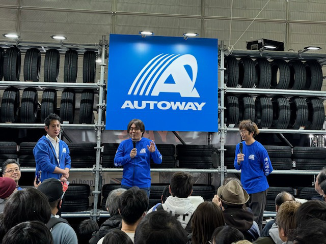 DJ機材レンタル,音響会社,電子ピアノレンタル,野外音響,照明機材レンタル,楽器レンタル,スタジオレンタル,レコーディングスタジオ,福岡・北九州・下関個人音楽スクール|福岡・北九州・下関音響|福岡・北九州・下関 機材レンタル|福岡・北九州・下関個人音楽スクール|福岡・北九州・下関音響|福岡・北九州・下関 機材レンタル|福岡・北九州・下関個人音楽スクール|福岡・北九州・下関音響|福岡・北九州・下関 機材レンタル|福岡・北九州・下関個人音楽スクール|福岡・北九州・下関音響|福岡・北九州・下関 機材レンタル|福岡・北九州・下関個人音楽スクール|福岡・北九州・下関音響|福岡・北九州・下関 機材レンタル|福岡・北九州・下関個人音楽スクール|福岡・北九州・下関音響|福岡・北九州・下関 機材レンタル|音響レンタル,機材レンタル,天神,博多,福岡,北九州,下関個人音楽スクール,福岡,北九州,下関音響,福岡,北九州,下関 機材レンタル|福岡・北九州・下関個人音楽スクール|福岡・北九州・下関音響|福岡・北九州・下関 機材レンタル|福岡・北九州・下関個人音楽スクール|福岡・北九州・下関音響|福岡・北九州・下関 機材レンタル|福岡・北九州・下関個人音楽スクール|福岡・北九州・下関音響|福岡・北九州・下関 機材レンタル|福岡・北九州・下関個人音楽スクール|福岡・北九州・下関音響|福岡・北九州・下関 機材レンタル|福岡・北九州・下関個人音楽スクール|福岡・北九州・下関音響|福岡・北九州・下関,機材レンタル,イベント,PA,音響機材レンタル,福岡,天神,博多,親不孝,小倉,北九州,八幡,山口,音楽スクール,音楽スタジオ,バンド,よさこい,