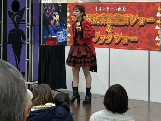 DJ機材レンタル,音響会社,電子ピアノレンタル,野外音響,照明機材レンタル,楽器レンタル,スタジオレンタル,レコーディングスタジオ,福岡・北九州・下関個人音楽スクール|福岡・北九州・下関音響|福岡・北九州・下関 機材レンタル|福岡・北九州・下関個人音楽スクール|福岡・北九州・下関音響|福岡・北九州・下関 機材レンタル|福岡・北九州・下関個人音楽スクール|福岡・北九州・下関音響|福岡・北九州・下関 機材レンタル|福岡・北九州・下関個人音楽スクール|福岡・北九州・下関音響|福岡・北九州・下関 機材レンタル|福岡・北九州・下関個人音楽スクール|福岡・北九州・下関音響|福岡・北九州・下関 機材レンタル|福岡・北九州・下関個人音楽スクール|福岡・北九州・下関音響|福岡・北九州・下関 機材レンタル|音響レンタル,機材レンタル,天神,博多,福岡,北九州,下関個人音楽スクール,福岡,北九州,下関音響,福岡,北九州,下関 機材レンタル|福岡・北九州・下関個人音楽スクール|福岡・北九州・下関音響|福岡・北九州・下関 機材レンタル|福岡・北九州・下関個人音楽スクール|福岡・北九州・下関音響|福岡・北九州・下関 機材レンタル|福岡・北九州・下関個人音楽スクール|福岡・北九州・下関音響|福岡・北九州・下関 機材レンタル|福岡・北九州・下関個人音楽スクール|福岡・北九州・下関音響|福岡・北九州・下関 機材レンタル|福岡・北九州・下関個人音楽スクール|福岡・北九州・下関音響|福岡・北九州・下関,機材レンタル,イベント,PA,音響機材レンタル,福岡,天神,博多,親不孝,小倉,北九州,八幡,山口,音楽スクール,音楽スタジオ,バンド,よさこい,