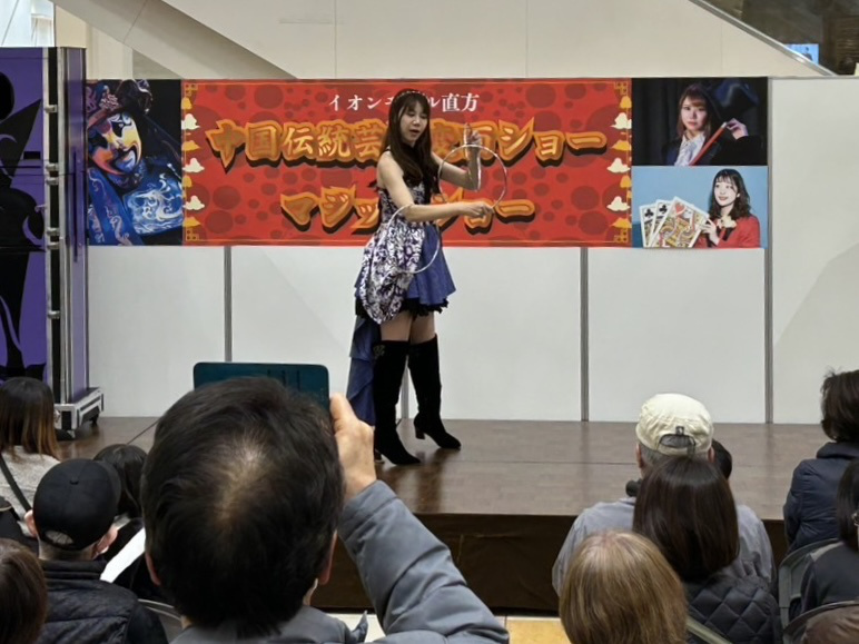 DJ機材レンタル,音響会社,電子ピアノレンタル,野外音響,照明機材レンタル,楽器レンタル,スタジオレンタル,レコーディングスタジオ,福岡・北九州・下関個人音楽スクール|福岡・北九州・下関音響|福岡・北九州・下関 機材レンタル|福岡・北九州・下関個人音楽スクール|福岡・北九州・下関音響|福岡・北九州・下関 機材レンタル|福岡・北九州・下関個人音楽スクール|福岡・北九州・下関音響|福岡・北九州・下関 機材レンタル|福岡・北九州・下関個人音楽スクール|福岡・北九州・下関音響|福岡・北九州・下関 機材レンタル|福岡・北九州・下関個人音楽スクール|福岡・北九州・下関音響|福岡・北九州・下関 機材レンタル|福岡・北九州・下関個人音楽スクール|福岡・北九州・下関音響|福岡・北九州・下関 機材レンタル|音響レンタル,機材レンタル,天神,博多,福岡,北九州,下関個人音楽スクール,福岡,北九州,下関音響,福岡,北九州,下関 機材レンタル|福岡・北九州・下関個人音楽スクール|福岡・北九州・下関音響|福岡・北九州・下関 機材レンタル|福岡・北九州・下関個人音楽スクール|福岡・北九州・下関音響|福岡・北九州・下関 機材レンタル|福岡・北九州・下関個人音楽スクール|福岡・北九州・下関音響|福岡・北九州・下関 機材レンタル|福岡・北九州・下関個人音楽スクール|福岡・北九州・下関音響|福岡・北九州・下関 機材レンタル|福岡・北九州・下関個人音楽スクール|福岡・北九州・下関音響|福岡・北九州・下関,機材レンタル,イベント,PA,音響機材レンタル,福岡,天神,博多,親不孝,小倉,北九州,八幡,山口,音楽スクール,音楽スタジオ,バンド,よさこい,
