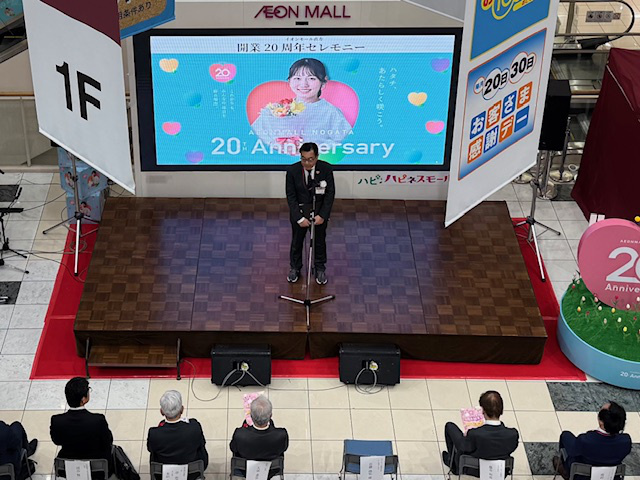 DJ機材レンタル,音響会社,電子ピアノレンタル,野外音響,照明機材レンタル,楽器レンタル,スタジオレンタル,レコーディングスタジオ,音響レンタル,機材レンタル,天神,博多,福岡,北九州,下関個人音楽スクール,福岡,北九州,下関音響,福岡,北九州,下関 機材レンタル|福岡・北九州・下関個人音楽スクール|福岡・北九州・下関音響|福岡・北九州・下関 機材レンタル|福岡・北九州・下関個人音楽スクール|福岡・北九州・下関音響|福岡・北九州・下関 機材レンタル|福岡・北九州・下関個人音楽スクール|福岡・北九州・下関音響|福岡・北九州・下関 機材レンタル|福岡・北九州・下関個人音楽スクール|福岡・北九州・下関音響|福岡・北九州・下関 機材レンタル|福岡・北九州・下関個人音楽スクール|福岡・北九州・下関音響|福岡・北九州・下関,機材レンタル,イベント,PA,音響機材レンタル,福岡,天神,博多,親不孝,小倉,北九州,八幡,山口,音楽スクール,音楽スタジオ,バンド,よさこい,
