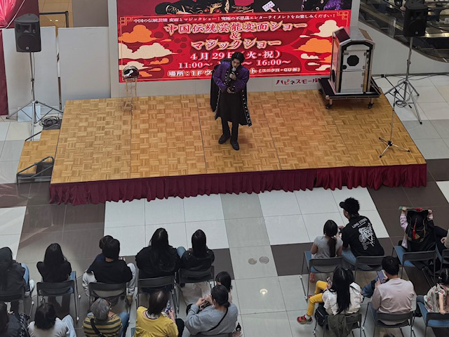 DJ機材レンタル,音響会社,電子ピアノレンタル,野外音響,照明機材レンタル,楽器レンタル,スタジオレンタル,レコーディングスタジオ,福岡・北九州・下関個人音楽スクール|福岡・北九州・下関音響|福岡・北九州・下関 機材レンタル|福岡・北九州・下関個人音楽スクール|福岡・北九州・下関音響|福岡・北九州・下関 機材レンタル|福岡・北九州・下関個人音楽スクール|福岡・北九州・下関音響|福岡・北九州・下関 機材レンタル|福岡・北九州・下関個人音楽スクール|福岡・北九州・下関音響|福岡・北九州・下関 機材レンタル|福岡・北九州・下関個人音楽スクール|福岡・北九州・下関音響|福岡・北九州・下関 機材レンタル|福岡・北九州・下関個人音楽スクール|福岡・北九州・下関音響|福岡・北九州・下関 機材レンタル|音響レンタル,機材レンタル,天神,博多,福岡,北九州,下関個人音楽スクール,福岡,北九州,下関音響,福岡,北九州,下関 機材レンタル|福岡・北九州・下関個人音楽スクール|福岡・北九州・下関音響|福岡・北九州・下関 機材レンタル|福岡・北九州・下関個人音楽スクール|福岡・北九州・下関音響|福岡・北九州・下関 機材レンタル|福岡・北九州・下関個人音楽スクール|福岡・北九州・下関音響|福岡・北九州・下関 機材レンタル|福岡・北九州・下関個人音楽スクール|福岡・北九州・下関音響|福岡・北九州・下関 機材レンタル|福岡・北九州・下関個人音楽スクール|福岡・北九州・下関音響|福岡・北九州・下関,機材レンタル,イベント,PA,音響機材レンタル,福岡,天神,博多,親不孝,小倉,北九州,八幡,山口,音楽スクール,音楽スタジオ,バンド,よさこい,