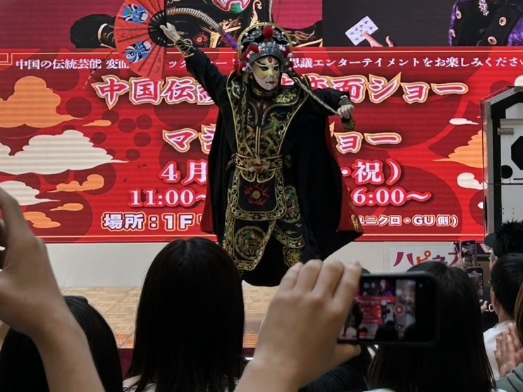 DJ機材レンタル,音響会社,電子ピアノレンタル,野外音響,照明機材レンタル,楽器レンタル,スタジオレンタル,レコーディングスタジオ,福岡・北九州・下関個人音楽スクール|福岡・北九州・下関音響|福岡・北九州・下関 機材レンタル|福岡・北九州・下関個人音楽スクール|福岡・北九州・下関音響|福岡・北九州・下関 機材レンタル|福岡・北九州・下関個人音楽スクール|福岡・北九州・下関音響|福岡・北九州・下関 機材レンタル|福岡・北九州・下関個人音楽スクール|福岡・北九州・下関音響|福岡・北九州・下関 機材レンタル|福岡・北九州・下関個人音楽スクール|福岡・北九州・下関音響|福岡・北九州・下関 機材レンタル|福岡・北九州・下関個人音楽スクール|福岡・北九州・下関音響|福岡・北九州・下関 機材レンタル|音響レンタル,機材レンタル,天神,博多,福岡,北九州,下関個人音楽スクール,福岡,北九州,下関音響,福岡,北九州,下関 機材レンタル|福岡・北九州・下関個人音楽スクール|福岡・北九州・下関音響|福岡・北九州・下関 機材レンタル|福岡・北九州・下関個人音楽スクール|福岡・北九州・下関音響|福岡・北九州・下関 機材レンタル|福岡・北九州・下関個人音楽スクール|福岡・北九州・下関音響|福岡・北九州・下関 機材レンタル|福岡・北九州・下関個人音楽スクール|福岡・北九州・下関音響|福岡・北九州・下関 機材レンタル|福岡・北九州・下関個人音楽スクール|福岡・北九州・下関音響|福岡・北九州・下関,機材レンタル,イベント,PA,音響機材レンタル,福岡,天神,博多,親不孝,小倉,北九州,八幡,山口,音楽スクール,音楽スタジオ,バンド,よさこい,