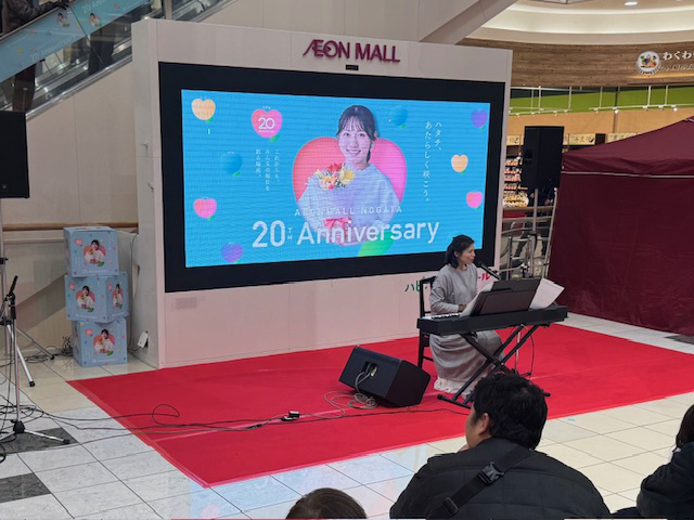 DJ機材レンタル,音響会社,電子ピアノレンタル,野外音響,照明機材レンタル,楽器レンタル,スタジオレンタル,レコーディングスタジオ,福岡・北九州・下関個人音楽スクール|福岡・北九州・下関音響|福岡・北九州・下関 機材レンタル|福岡・北九州・下関個人音楽スクール|福岡・北九州・下関音響|福岡・北九州・下関 機材レンタル|福岡・北九州・下関個人音楽スクール|福岡・北九州・下関音響|福岡・北九州・下関 機材レンタル|福岡・北九州・下関個人音楽スクール|福岡・北九州・下関音響|福岡・北九州・下関 機材レンタル|福岡・北九州・下関個人音楽スクール|福岡・北九州・下関音響|福岡・北九州・下関 機材レンタル|福岡・北九州・下関個人音楽スクール|福岡・北九州・下関音響|福岡・北九州・下関 機材レンタル|音響レンタル,機材レンタル,天神,博多,福岡,北九州,下関個人音楽スクール,福岡,北九州,下関音響,福岡,北九州,下関 機材レンタル|福岡・北九州・下関個人音楽スクール|福岡・北九州・下関音響|福岡・北九州・下関 機材レンタル|福岡・北九州・下関個人音楽スクール|福岡・北九州・下関音響|福岡・北九州・下関 機材レンタル|福岡・北九州・下関個人音楽スクール|福岡・北九州・下関音響|福岡・北九州・下関 機材レンタル|福岡・北九州・下関個人音楽スクール|福岡・北九州・下関音響|福岡・北九州・下関 機材レンタル|福岡・北九州・下関個人音楽スクール|福岡・北九州・下関音響|福岡・北九州・下関,機材レンタル,イベント,PA,音響機材レンタル,福岡,天神,博多,親不孝,小倉,北九州,八幡,山口,音楽スクール,音楽スタジオ,バンド,よさこい,
