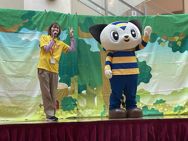 DJ機材レンタル,音響会社,電子ピアノレンタル,野外音響,照明機材レンタル,楽器レンタル,スタジオレンタル,レコーディングスタジオ,福岡・北九州・下関個人音楽スクール|福岡・北九州・下関音響|福岡・北九州・下関 機材レンタル|福岡・北九州・下関個人音楽スクール|福岡・北九州・下関音響|福岡・北九州・下関 機材レンタル|福岡・北九州・下関個人音楽スクール|福岡・北九州・下関音響|福岡・北九州・下関 機材レンタル|福岡・北九州・下関個人音楽スクール|福岡・北九州・下関音響|福岡・北九州・下関 機材レンタル|福岡・北九州・下関個人音楽スクール|福岡・北九州・下関音響|福岡・北九州・下関 機材レンタル|福岡・北九州・下関個人音楽スクール|福岡・北九州・下関音響|福岡・北九州・下関 機材レンタル|音響レンタル,機材レンタル,天神,博多,福岡,北九州,下関個人音楽スクール,福岡,北九州,下関音響,福岡,北九州,下関 機材レンタル|福岡・北九州・下関個人音楽スクール|福岡・北九州・下関音響|福岡・北九州・下関 機材レンタル|福岡・北九州・下関個人音楽スクール|福岡・北九州・下関音響|福岡・北九州・下関 機材レンタル|福岡・北九州・下関個人音楽スクール|福岡・北九州・下関音響|福岡・北九州・下関 機材レンタル|福岡・北九州・下関個人音楽スクール|福岡・北九州・下関音響|福岡・北九州・下関 機材レンタル|福岡・北九州・下関個人音楽スクール|福岡・北九州・下関音響|福岡・北九州・下関,機材レンタル,イベント,PA,音響機材レンタル,福岡,天神,博多,親不孝,小倉,北九州,八幡,山口,音楽スクール,音楽スタジオ,バンド,よさこい,