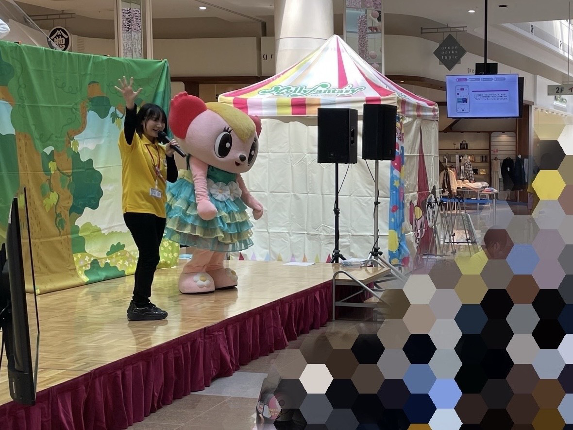 DJ機材レンタル,音響会社,電子ピアノレンタル,野外音響,照明機材レンタル,楽器レンタル,スタジオレンタル,レコーディングスタジオ,福岡・北九州・下関個人音楽スクール|福岡・北九州・下関音響|福岡・北九州・下関 機材レンタル|福岡・北九州・下関個人音楽スクール|福岡・北九州・下関音響|福岡・北九州・下関 機材レンタル|福岡・北九州・下関個人音楽スクール|福岡・北九州・下関音響|福岡・北九州・下関 機材レンタル|福岡・北九州・下関個人音楽スクール|福岡・北九州・下関音響|福岡・北九州・下関 機材レンタル|福岡・北九州・下関個人音楽スクール|福岡・北九州・下関音響|福岡・北九州・下関 機材レンタル|福岡・北九州・下関個人音楽スクール|福岡・北九州・下関音響|福岡・北九州・下関 機材レンタル|音響レンタル,機材レンタル,天神,博多,福岡,北九州,下関個人音楽スクール,福岡,北九州,下関音響,福岡,北九州,下関 機材レンタル|福岡・北九州・下関個人音楽スクール|福岡・北九州・下関音響|福岡・北九州・下関 機材レンタル|福岡・北九州・下関個人音楽スクール|福岡・北九州・下関音響|福岡・北九州・下関 機材レンタル|福岡・北九州・下関個人音楽スクール|福岡・北九州・下関音響|福岡・北九州・下関 機材レンタル|福岡・北九州・下関個人音楽スクール|福岡・北九州・下関音響|福岡・北九州・下関 機材レンタル|福岡・北九州・下関個人音楽スクール|福岡・北九州・下関音響|福岡・北九州・下関,機材レンタル,イベント,PA,音響機材レンタル,福岡,天神,博多,親不孝,小倉,北九州,八幡,山口,音楽スクール,音楽スタジオ,バンド,よさこい,