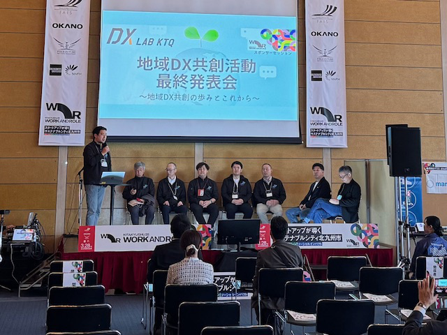 DJ機材レンタル,音響会社,電子ピアノレンタル,野外音響,照明機材レンタル,楽器レンタル,スタジオレンタル,レコーディングスタジオ,福岡・北九州・下関個人音楽スクール|福岡・北九州・下関音響|福岡・北九州・下関 機材レンタル|福岡・北九州・下関個人音楽スクール|福岡・北九州・下関音響|福岡・北九州・下関 機材レンタル|福岡・北九州・下関個人音楽スクール|福岡・北九州・下関音響|福岡・北九州・下関 機材レンタル|福岡・北九州・下関個人音楽スクール|福岡・北九州・下関音響|福岡・北九州・下関 機材レンタル|福岡・北九州・下関個人音楽スクール|福岡・北九州・下関音響|福岡・北九州・下関 機材レンタル|福岡・北九州・下関個人音楽スクール|福岡・北九州・下関音響|福岡・北九州・下関 機材レンタル|音響レンタル,機材レンタル,天神,博多,福岡,北九州,下関個人音楽スクール,福岡,北九州,下関音響,福岡,北九州,下関 機材レンタル|福岡・北九州・下関個人音楽スクール|福岡・北九州・下関音響|福岡・北九州・下関 機材レンタル|福岡・北九州・下関個人音楽スクール|福岡・北九州・下関音響|福岡・北九州・下関 機材レンタル|福岡・北九州・下関個人音楽スクール|福岡・北九州・下関音響|福岡・北九州・下関 機材レンタル|福岡・北九州・下関個人音楽スクール|福岡・北九州・下関音響|福岡・北九州・下関 機材レンタル|福岡・北九州・下関個人音楽スクール|福岡・北九州・下関音響|福岡・北九州・下関,機材レンタル,イベント,PA,音響機材レンタル,福岡,天神,博多,親不孝,小倉,北九州,八幡,山口,音楽スクール,音楽スタジオ,バンド,よさこい,