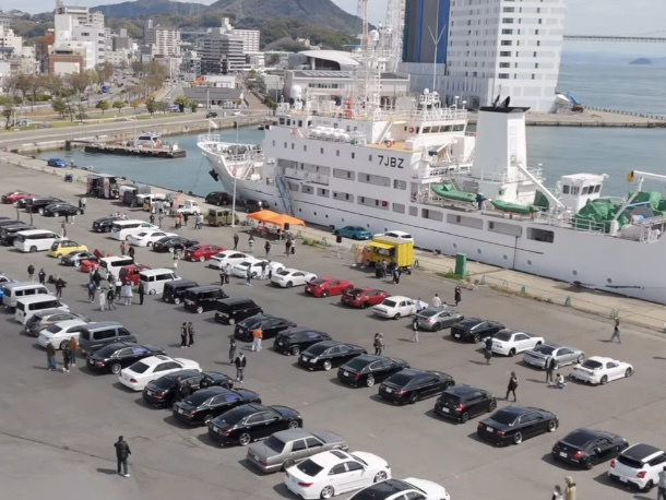 DJ機材レンタル,音響会社,電子ピアノレンタル,野外音響,照明機材レンタル,楽器レンタル,スタジオレンタル,レコーディングスタジオ,福岡・北九州・下関個人音楽スクール|福岡・北九州・下関音響|福岡・北九州・下関 機材レンタル|福岡・北九州・下関個人音楽スクール|福岡・北九州・下関音響|福岡・北九州・下関 機材レンタル|福岡・北九州・下関個人音楽スクール|福岡・北九州・下関音響|福岡・北九州・下関 機材レンタル|福岡・北九州・下関個人音楽スクール|福岡・北九州・下関音響|福岡・北九州・下関 機材レンタル|福岡・北九州・下関個人音楽スクール|福岡・北九州・下関音響|福岡・北九州・下関 機材レンタル|福岡・北九州・下関個人音楽スクール|福岡・北九州・下関音響|福岡・北九州・下関 機材レンタル|音響レンタル,機材レンタル,天神,博多,福岡,北九州,下関個人音楽スクール,福岡,北九州,下関音響,福岡,北九州,下関 機材レンタル|福岡・北九州・下関個人音楽スクール|福岡・北九州・下関音響|福岡・北九州・下関 機材レンタル|福岡・北九州・下関個人音楽スクール|福岡・北九州・下関音響|福岡・北九州・下関 機材レンタル|福岡・北九州・下関個人音楽スクール|福岡・北九州・下関音響|福岡・北九州・下関 機材レンタル|福岡・北九州・下関個人音楽スクール|福岡・北九州・下関音響|福岡・北九州・下関 機材レンタル|福岡・北九州・下関個人音楽スクール|福岡・北九州・下関音響|福岡・北九州・下関,機材レンタル,イベント,PA,音響機材レンタル,福岡,天神,博多,親不孝,小倉,北九州,八幡,山口,音楽スクール,音楽スタジオ,バンド,よさこい,