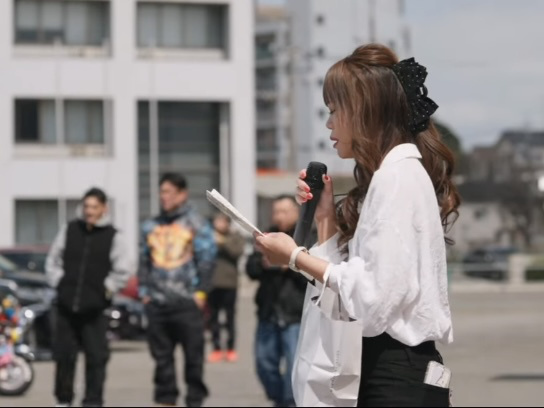 DJ機材レンタル,音響会社,電子ピアノレンタル,野外音響,照明機材レンタル,楽器レンタル,スタジオレンタル,レコーディングスタジオ,福岡・北九州・下関個人音楽スクール|福岡・北九州・下関音響|福岡・北九州・下関 機材レンタル|福岡・北九州・下関個人音楽スクール|福岡・北九州・下関音響|福岡・北九州・下関 機材レンタル|福岡・北九州・下関個人音楽スクール|福岡・北九州・下関音響|福岡・北九州・下関 機材レンタル|福岡・北九州・下関個人音楽スクール|福岡・北九州・下関音響|福岡・北九州・下関 機材レンタル|福岡・北九州・下関個人音楽スクール|福岡・北九州・下関音響|福岡・北九州・下関 機材レンタル|福岡・北九州・下関個人音楽スクール|福岡・北九州・下関音響|福岡・北九州・下関 機材レンタル|音響レンタル,機材レンタル,天神,博多,福岡,北九州,下関個人音楽スクール,福岡,北九州,下関音響,福岡,北九州,下関 機材レンタル|福岡・北九州・下関個人音楽スクール|福岡・北九州・下関音響|福岡・北九州・下関 機材レンタル|福岡・北九州・下関個人音楽スクール|福岡・北九州・下関音響|福岡・北九州・下関 機材レンタル|福岡・北九州・下関個人音楽スクール|福岡・北九州・下関音響|福岡・北九州・下関 機材レンタル|福岡・北九州・下関個人音楽スクール|福岡・北九州・下関音響|福岡・北九州・下関 機材レンタル|福岡・北九州・下関個人音楽スクール|福岡・北九州・下関音響|福岡・北九州・下関,機材レンタル,イベント,PA,音響機材レンタル,福岡,天神,博多,親不孝,小倉,北九州,八幡,山口,音楽スクール,音楽スタジオ,バンド,よさこい,