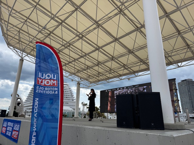 DJ機材レンタル,音響会社,電子ピアノレンタル,野外音響,照明機材レンタル,楽器レンタル,スタジオレンタル,レコーディングスタジオ,福岡・北九州・下関個人音楽スクール|福岡・北九州・下関音響|福岡・北九州・下関 機材レンタル|福岡・北九州・下関個人音楽スクール|福岡・北九州・下関音響|福岡・北九州・下関 機材レンタル|福岡・北九州・下関個人音楽スクール|福岡・北九州・下関音響|福岡・北九州・下関 機材レンタル|福岡・北九州・下関個人音楽スクール|福岡・北九州・下関音響|福岡・北九州・下関 機材レンタル|福岡・北九州・下関個人音楽スクール|福岡・北九州・下関音響|福岡・北九州・下関 機材レンタル|福岡・北九州・下関個人音楽スクール|福岡・北九州・下関音響|福岡・北九州・下関 機材レンタル|音響レンタル,機材レンタル,天神,博多,福岡,北九州,下関個人音楽スクール,福岡,北九州,下関音響,福岡,北九州,下関 機材レンタル|福岡・北九州・下関個人音楽スクール|福岡・北九州・下関音響|福岡・北九州・下関 機材レンタル|福岡・北九州・下関個人音楽スクール|福岡・北九州・下関音響|福岡・北九州・下関 機材レンタル|福岡・北九州・下関個人音楽スクール|福岡・北九州・下関音響|福岡・北九州・下関 機材レンタル|福岡・北九州・下関個人音楽スクール|福岡・北九州・下関音響|福岡・北九州・下関 機材レンタル|福岡・北九州・下関個人音楽スクール|福岡・北九州・下関音響|福岡・北九州・下関,機材レンタル,イベント,PA,音響機材レンタル,福岡,天神,博多,親不孝,小倉,北九州,八幡,山口,音楽スクール,音楽スタジオ,バンド,よさこい,
