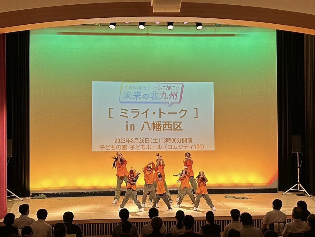 DJ機材レンタル,音響会社,電子ピアノレンタル,野外音響,照明機材レンタル,楽器レンタル,スタジオレンタル,レコーディングスタジオ,音響レンタル,機材レンタル,天神,博多,福岡,北九州,下関個人音楽スクール,福岡,北九州,下関音響,福岡,北九州,下関 機材レンタル|福岡・北九州・下関個人音楽スクール|福岡・北九州・下関音響|福岡・北九州・下関 機材レンタル|福岡・北九州・下関個人音楽スクール|福岡・北九州・下関音響|福岡・北九州・下関 機材レンタル|福岡・北九州・下関個人音楽スクール|福岡・北九州・下関音響|福岡・北九州・下関 機材レンタル|福岡・北九州・下関個人音楽スクール|福岡・北九州・下関音響|福岡・北九州・下関 機材レンタル|福岡・北九州・下関個人音楽スクール|福岡・北九州・下関音響|福岡・北九州・下関,機材レンタル,イベント,PA,音響機材レンタル,福岡,天神,博多,親不孝,小倉,北九州,八幡,山口,音楽スクール,音楽スタジオ,バンド,よさこい,