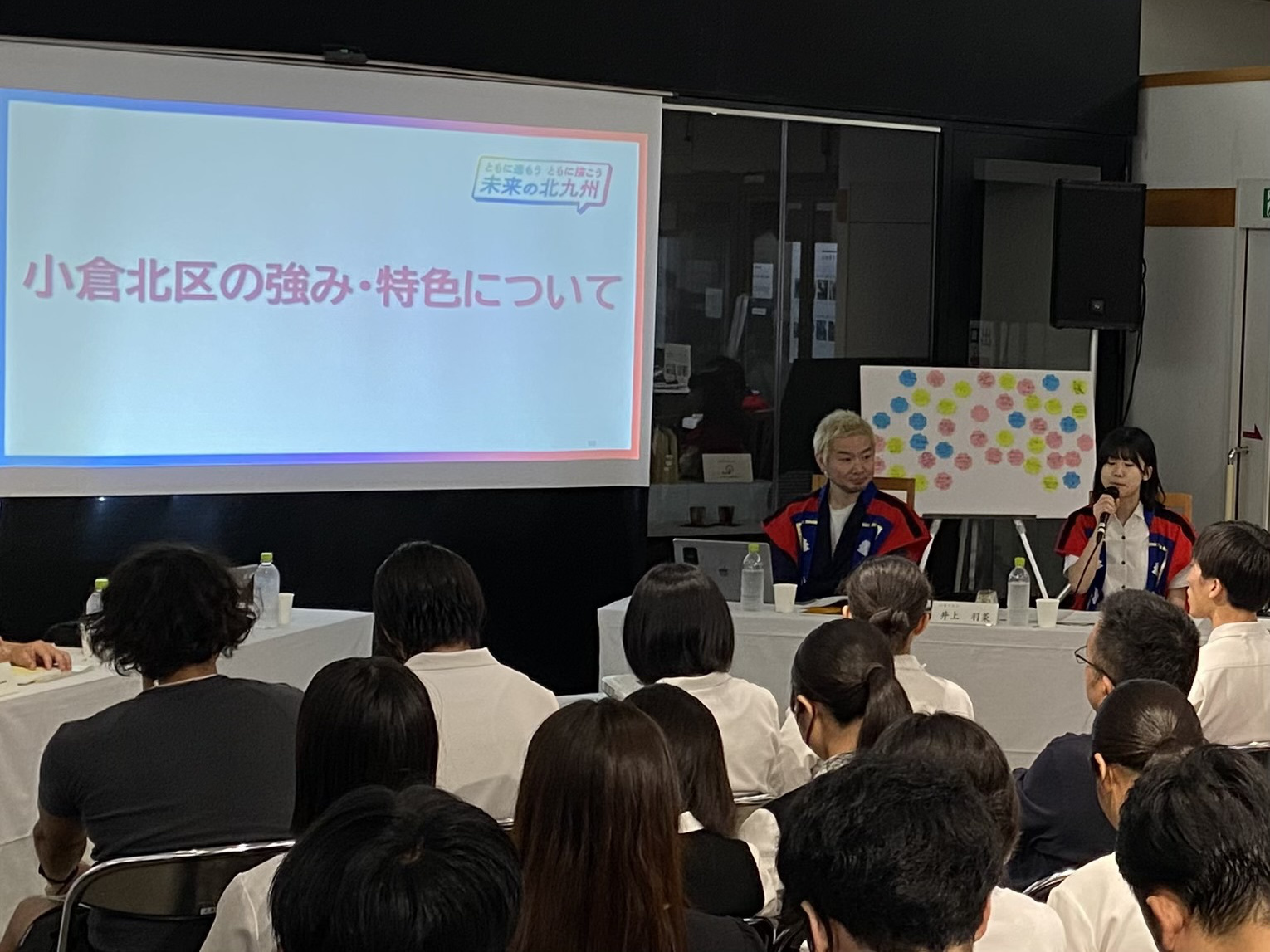 DJ機材レンタル,音響会社,電子ピアノレンタル,野外音響,照明機材レンタル,楽器レンタル,スタジオレンタル,レコーディングスタジオ,福岡・北九州・下関個人音楽スクール|福岡・北九州・下関音響|福岡・北九州・下関 機材レンタル|福岡・北九州・下関個人音楽スクール|福岡・北九州・下関音響|福岡・北九州・下関 機材レンタル|福岡・北九州・下関個人音楽スクール|福岡・北九州・下関音響|福岡・北九州・下関 機材レンタル|福岡・北九州・下関個人音楽スクール|福岡・北九州・下関音響|福岡・北九州・下関 機材レンタル|福岡・北九州・下関個人音楽スクール|福岡・北九州・下関音響|福岡・北九州・下関 機材レンタル|福岡・北九州・下関個人音楽スクール|福岡・北九州・下関音響|福岡・北九州・下関 機材レンタル|音響レンタル,機材レンタル,天神,博多,福岡,北九州,下関個人音楽スクール,福岡,北九州,下関音響,福岡,北九州,下関 機材レンタル|福岡・北九州・下関個人音楽スクール|福岡・北九州・下関音響|福岡・北九州・下関 機材レンタル|福岡・北九州・下関個人音楽スクール|福岡・北九州・下関音響|福岡・北九州・下関 機材レンタル|福岡・北九州・下関個人音楽スクール|福岡・北九州・下関音響|福岡・北九州・下関 機材レンタル|福岡・北九州・下関個人音楽スクール|福岡・北九州・下関音響|福岡・北九州・下関 機材レンタル|福岡・北九州・下関個人音楽スクール|福岡・北九州・下関音響|福岡・北九州・下関,機材レンタル,イベント,PA,音響機材レンタル,福岡,天神,博多,親不孝,小倉,北九州,八幡,山口,音楽スクール,音楽スタジオ,バンド,よさこい,