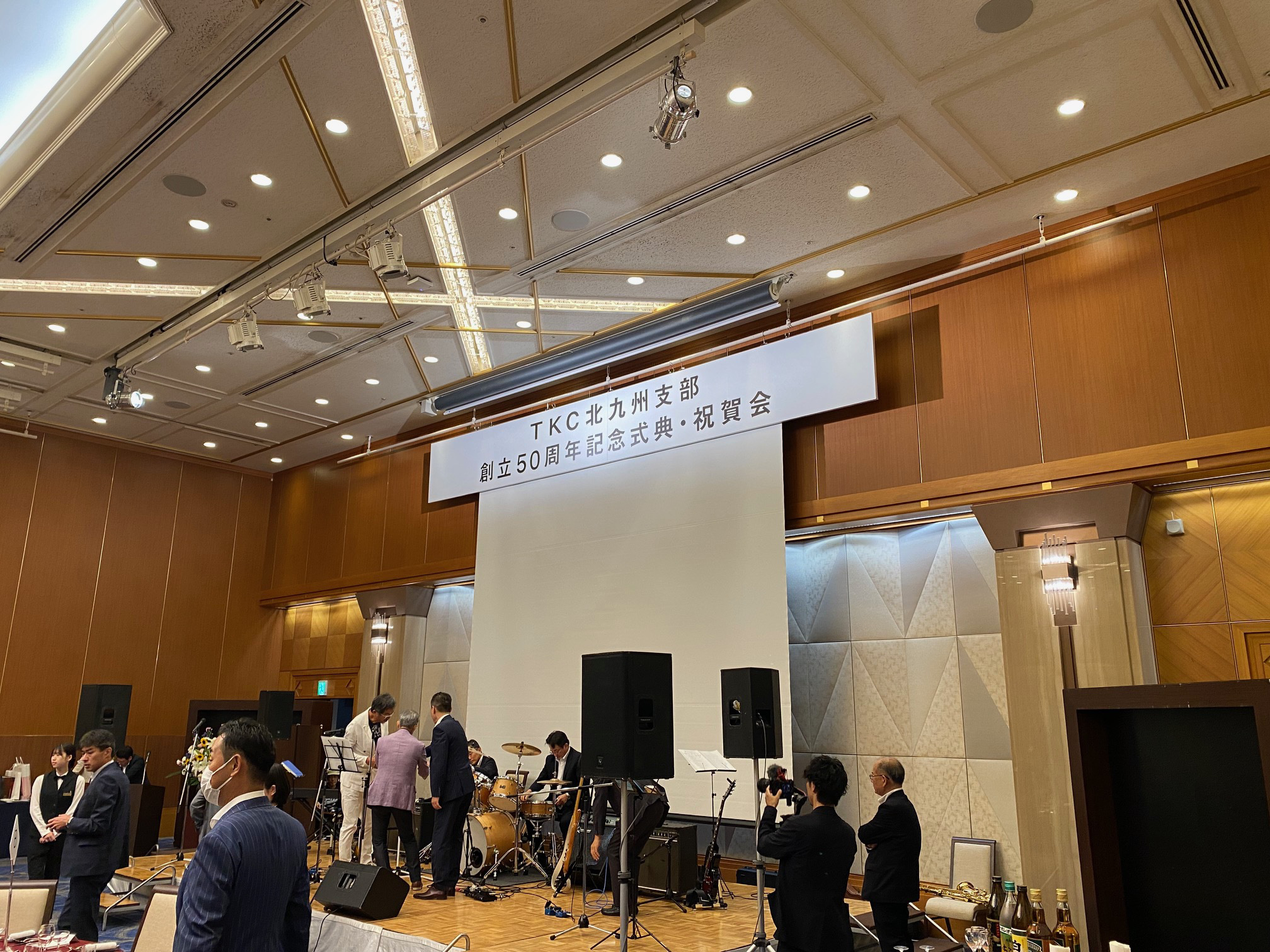 DJ機材レンタル,音響会社,電子ピアノレンタル,野外音響,照明機材レンタル,楽器レンタル,スタジオレンタル,レコーディングスタジオ,福岡・北九州・下関個人音楽スクール|福岡・北九州・下関音響|福岡・北九州・下関 機材レンタル|福岡・北九州・下関個人音楽スクール|福岡・北九州・下関音響|福岡・北九州・下関 機材レンタル|福岡・北九州・下関個人音楽スクール|福岡・北九州・下関音響|福岡・北九州・下関 機材レンタル|福岡・北九州・下関個人音楽スクール|福岡・北九州・下関音響|福岡・北九州・下関 機材レンタル|福岡・北九州・下関個人音楽スクール|福岡・北九州・下関音響|福岡・北九州・下関 機材レンタル|福岡・北九州・下関個人音楽スクール|福岡・北九州・下関音響|福岡・北九州・下関 機材レンタル|音響レンタル,機材レンタル,天神,博多,福岡,北九州,下関個人音楽スクール,福岡,北九州,下関音響,福岡,北九州,下関 機材レンタル|福岡・北九州・下関個人音楽スクール|福岡・北九州・下関音響|福岡・北九州・下関 機材レンタル|福岡・北九州・下関個人音楽スクール|福岡・北九州・下関音響|福岡・北九州・下関 機材レンタル|福岡・北九州・下関個人音楽スクール|福岡・北九州・下関音響|福岡・北九州・下関 機材レンタル|福岡・北九州・下関個人音楽スクール|福岡・北九州・下関音響|福岡・北九州・下関 機材レンタル|福岡・北九州・下関個人音楽スクール|福岡・北九州・下関音響|福岡・北九州・下関,機材レンタル,イベント,PA,音響機材レンタル,福岡,天神,博多,親不孝,小倉,北九州,八幡,山口,音楽スクール,音楽スタジオ,バンド,よさこい,