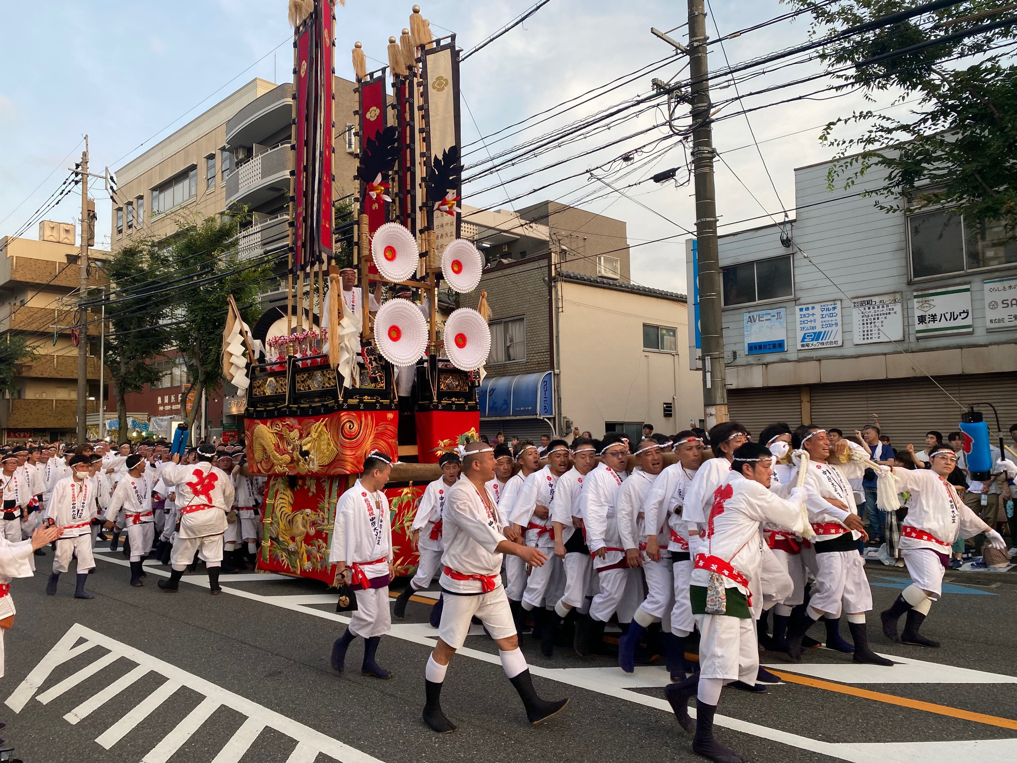 DJ機材レンタル,音響会社,電子ピアノレンタル,野外音響,照明機材レンタル,楽器レンタル,スタジオレンタル,レコーディングスタジオ,音響レンタル,機材レンタル,天神,博多,福岡,北九州,下関個人音楽スクール,福岡,北九州,下関音響,福岡,北九州,下関 機材レンタル|福岡・北九州・下関個人音楽スクール|福岡・北九州・下関音響|福岡・北九州・下関 機材レンタル|福岡・北九州・下関個人音楽スクール|福岡・北九州・下関音響|福岡・北九州・下関 機材レンタル|福岡・北九州・下関個人音楽スクール|福岡・北九州・下関音響|福岡・北九州・下関 機材レンタル|福岡・北九州・下関個人音楽スクール|福岡・北九州・下関音響|福岡・北九州・下関 機材レンタル|福岡・北九州・下関個人音楽スクール|福岡・北九州・下関音響|福岡・北九州・下関,機材レンタル,イベント,PA,音響機材レンタル,福岡,天神,博多,親不孝,小倉,北九州,八幡,山口,音楽スクール,音楽スタジオ,バンド,よさこい,