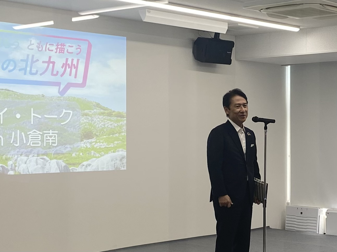 DJ機材レンタル,音響会社,電子ピアノレンタル,野外音響,照明機材レンタル,楽器レンタル,スタジオレンタル,レコーディングスタジオ,福岡・北九州・下関個人音楽スクール|福岡・北九州・下関音響|福岡・北九州・下関 機材レンタル|福岡・北九州・下関個人音楽スクール|福岡・北九州・下関音響|福岡・北九州・下関 機材レンタル|福岡・北九州・下関個人音楽スクール|福岡・北九州・下関音響|福岡・北九州・下関 機材レンタル|福岡・北九州・下関個人音楽スクール|福岡・北九州・下関音響|福岡・北九州・下関 機材レンタル|福岡・北九州・下関個人音楽スクール|福岡・北九州・下関音響|福岡・北九州・下関 機材レンタル|福岡・北九州・下関個人音楽スクール|福岡・北九州・下関音響|福岡・北九州・下関 機材レンタル|音響レンタル,機材レンタル,天神,博多,福岡,北九州,下関個人音楽スクール,福岡,北九州,下関音響,福岡,北九州,下関 機材レンタル|福岡・北九州・下関個人音楽スクール|福岡・北九州・下関音響|福岡・北九州・下関 機材レンタル|福岡・北九州・下関個人音楽スクール|福岡・北九州・下関音響|福岡・北九州・下関 機材レンタル|福岡・北九州・下関個人音楽スクール|福岡・北九州・下関音響|福岡・北九州・下関 機材レンタル|福岡・北九州・下関個人音楽スクール|福岡・北九州・下関音響|福岡・北九州・下関 機材レンタル|福岡・北九州・下関個人音楽スクール|福岡・北九州・下関音響|福岡・北九州・下関,機材レンタル,イベント,PA,音響機材レンタル,福岡,天神,博多,親不孝,小倉,北九州,八幡,山口,音楽スクール,音楽スタジオ,バンド,よさこい,