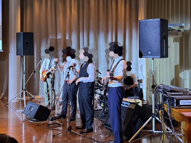 DJ機材レンタル,音響会社,電子ピアノレンタル,野外音響,照明機材レンタル,楽器レンタル,スタジオレンタル,レコーディングスタジオ,福岡・北九州・下関個人音楽スクール|福岡・北九州・下関音響|福岡・北九州・下関 機材レンタル|福岡・北九州・下関個人音楽スクール|福岡・北九州・下関音響|福岡・北九州・下関 機材レンタル|福岡・北九州・下関個人音楽スクール|福岡・北九州・下関音響|福岡・北九州・下関 機材レンタル|福岡・北九州・下関個人音楽スクール|福岡・北九州・下関音響|福岡・北九州・下関 機材レンタル|福岡・北九州・下関個人音楽スクール|福岡・北九州・下関音響|福岡・北九州・下関 機材レンタル|福岡・北九州・下関個人音楽スクール|福岡・北九州・下関音響|福岡・北九州・下関 機材レンタル|音響レンタル,機材レンタル,天神,博多,福岡,北九州,下関個人音楽スクール,福岡,北九州,下関音響,福岡,北九州,下関 機材レンタル|福岡・北九州・下関個人音楽スクール|福岡・北九州・下関音響|福岡・北九州・下関 機材レンタル|福岡・北九州・下関個人音楽スクール|福岡・北九州・下関音響|福岡・北九州・下関 機材レンタル|福岡・北九州・下関個人音楽スクール|福岡・北九州・下関音響|福岡・北九州・下関 機材レンタル|福岡・北九州・下関個人音楽スクール|福岡・北九州・下関音響|福岡・北九州・下関 機材レンタル|福岡・北九州・下関個人音楽スクール|福岡・北九州・下関音響|福岡・北九州・下関,機材レンタル,イベント,PA,音響機材レンタル,福岡,天神,博多,親不孝,小倉,北九州,八幡,山口,音楽スクール,音楽スタジオ,バンド,よさこい,
