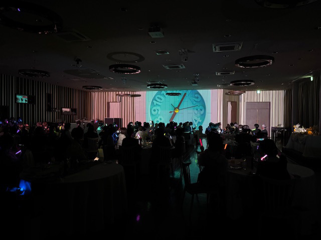 DJ機材レンタル,音響会社,電子ピアノレンタル,野外音響,照明機材レンタル,楽器レンタル,スタジオレンタル,レコーディングスタジオ,福岡・北九州・下関個人音楽スクール|福岡・北九州・下関音響|福岡・北九州・下関 機材レンタル|福岡・北九州・下関個人音楽スクール|福岡・北九州・下関音響|福岡・北九州・下関 機材レンタル|福岡・北九州・下関個人音楽スクール|福岡・北九州・下関音響|福岡・北九州・下関 機材レンタル|福岡・北九州・下関個人音楽スクール|福岡・北九州・下関音響|福岡・北九州・下関 機材レンタル|福岡・北九州・下関個人音楽スクール|福岡・北九州・下関音響|福岡・北九州・下関 機材レンタル|福岡・北九州・下関個人音楽スクール|福岡・北九州・下関音響|福岡・北九州・下関 機材レンタル|音響レンタル,機材レンタル,天神,博多,福岡,北九州,下関個人音楽スクール,福岡,北九州,下関音響,福岡,北九州,下関 機材レンタル|福岡・北九州・下関個人音楽スクール|福岡・北九州・下関音響|福岡・北九州・下関 機材レンタル|福岡・北九州・下関個人音楽スクール|福岡・北九州・下関音響|福岡・北九州・下関 機材レンタル|福岡・北九州・下関個人音楽スクール|福岡・北九州・下関音響|福岡・北九州・下関 機材レンタル|福岡・北九州・下関個人音楽スクール|福岡・北九州・下関音響|福岡・北九州・下関 機材レンタル|福岡・北九州・下関個人音楽スクール|福岡・北九州・下関音響|福岡・北九州・下関,機材レンタル,イベント,PA,音響機材レンタル,福岡,天神,博多,親不孝,小倉,北九州,八幡,山口,音楽スクール,音楽スタジオ,バンド,よさこい,