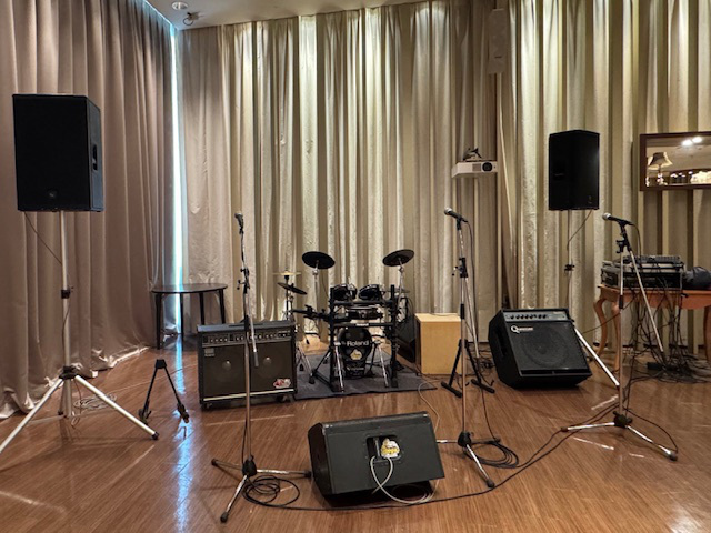 DJ機材レンタル,音響会社,電子ピアノレンタル,野外音響,照明機材レンタル,楽器レンタル,スタジオレンタル,レコーディングスタジオ,福岡・北九州・下関個人音楽スクール|福岡・北九州・下関音響|福岡・北九州・下関 機材レンタル|福岡・北九州・下関個人音楽スクール|福岡・北九州・下関音響|福岡・北九州・下関 機材レンタル|福岡・北九州・下関個人音楽スクール|福岡・北九州・下関音響|福岡・北九州・下関 機材レンタル|福岡・北九州・下関個人音楽スクール|福岡・北九州・下関音響|福岡・北九州・下関 機材レンタル|福岡・北九州・下関個人音楽スクール|福岡・北九州・下関音響|福岡・北九州・下関 機材レンタル|福岡・北九州・下関個人音楽スクール|福岡・北九州・下関音響|福岡・北九州・下関 機材レンタル|音響レンタル,機材レンタル,天神,博多,福岡,北九州,下関個人音楽スクール,福岡,北九州,下関音響,福岡,北九州,下関 機材レンタル|福岡・北九州・下関個人音楽スクール|福岡・北九州・下関音響|福岡・北九州・下関 機材レンタル|福岡・北九州・下関個人音楽スクール|福岡・北九州・下関音響|福岡・北九州・下関 機材レンタル|福岡・北九州・下関個人音楽スクール|福岡・北九州・下関音響|福岡・北九州・下関 機材レンタル|福岡・北九州・下関個人音楽スクール|福岡・北九州・下関音響|福岡・北九州・下関 機材レンタル|福岡・北九州・下関個人音楽スクール|福岡・北九州・下関音響|福岡・北九州・下関,機材レンタル,イベント,PA,音響機材レンタル,福岡,天神,博多,親不孝,小倉,北九州,八幡,山口,音楽スクール,音楽スタジオ,バンド,よさこい,