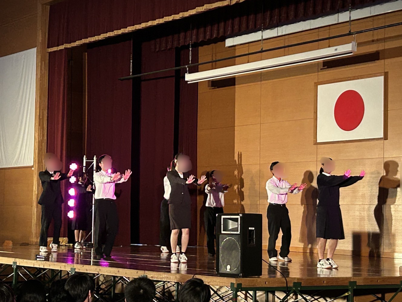 DJ機材レンタル,音響会社,電子ピアノレンタル,野外音響,照明機材レンタル,楽器レンタル,スタジオレンタル,レコーディングスタジオ,福岡・北九州・下関個人音楽スクール|福岡・北九州・下関音響|福岡・北九州・下関 機材レンタル|福岡・北九州・下関個人音楽スクール|福岡・北九州・下関音響|福岡・北九州・下関 機材レンタル|福岡・北九州・下関個人音楽スクール|福岡・北九州・下関音響|福岡・北九州・下関 機材レンタル|福岡・北九州・下関個人音楽スクール|福岡・北九州・下関音響|福岡・北九州・下関 機材レンタル|福岡・北九州・下関個人音楽スクール|福岡・北九州・下関音響|福岡・北九州・下関 機材レンタル|福岡・北九州・下関個人音楽スクール|福岡・北九州・下関音響|福岡・北九州・下関 機材レンタル|音響レンタル,機材レンタル,天神,博多,福岡,北九州,下関個人音楽スクール,福岡,北九州,下関音響,福岡,北九州,下関 機材レンタル|福岡・北九州・下関個人音楽スクール|福岡・北九州・下関音響|福岡・北九州・下関 機材レンタル|福岡・北九州・下関個人音楽スクール|福岡・北九州・下関音響|福岡・北九州・下関 機材レンタル|福岡・北九州・下関個人音楽スクール|福岡・北九州・下関音響|福岡・北九州・下関 機材レンタル|福岡・北九州・下関個人音楽スクール|福岡・北九州・下関音響|福岡・北九州・下関 機材レンタル|福岡・北九州・下関個人音楽スクール|福岡・北九州・下関音響|福岡・北九州・下関,機材レンタル,イベント,PA,音響機材レンタル,福岡,天神,博多,親不孝,小倉,北九州,八幡,山口,音楽スクール,音楽スタジオ,バンド,よさこい,