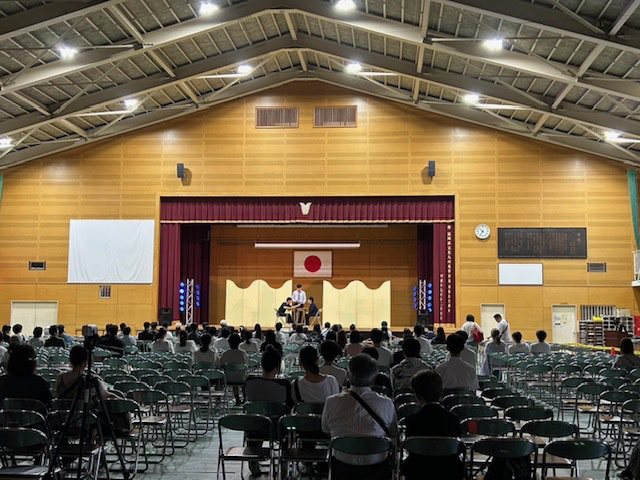 DJ機材レンタル,音響会社,電子ピアノレンタル,野外音響,照明機材レンタル,楽器レンタル,スタジオレンタル,レコーディングスタジオ,福岡・北九州・下関個人音楽スクール|福岡・北九州・下関音響|福岡・北九州・下関 機材レンタル|福岡・北九州・下関個人音楽スクール|福岡・北九州・下関音響|福岡・北九州・下関 機材レンタル|福岡・北九州・下関個人音楽スクール|福岡・北九州・下関音響|福岡・北九州・下関 機材レンタル|福岡・北九州・下関個人音楽スクール|福岡・北九州・下関音響|福岡・北九州・下関 機材レンタル|福岡・北九州・下関個人音楽スクール|福岡・北九州・下関音響|福岡・北九州・下関 機材レンタル|福岡・北九州・下関個人音楽スクール|福岡・北九州・下関音響|福岡・北九州・下関 機材レンタル|音響レンタル,機材レンタル,天神,博多,福岡,北九州,下関個人音楽スクール,福岡,北九州,下関音響,福岡,北九州,下関 機材レンタル|福岡・北九州・下関個人音楽スクール|福岡・北九州・下関音響|福岡・北九州・下関 機材レンタル|福岡・北九州・下関個人音楽スクール|福岡・北九州・下関音響|福岡・北九州・下関 機材レンタル|福岡・北九州・下関個人音楽スクール|福岡・北九州・下関音響|福岡・北九州・下関 機材レンタル|福岡・北九州・下関個人音楽スクール|福岡・北九州・下関音響|福岡・北九州・下関 機材レンタル|福岡・北九州・下関個人音楽スクール|福岡・北九州・下関音響|福岡・北九州・下関,機材レンタル,イベント,PA,音響機材レンタル,福岡,天神,博多,親不孝,小倉,北九州,八幡,山口,音楽スクール,音楽スタジオ,バンド,よさこい,
