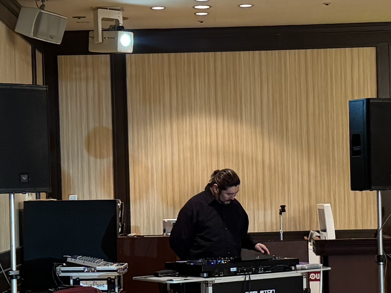 DJ機材レンタル,音響会社,電子ピアノレンタル,野外音響,照明機材レンタル,楽器レンタル,スタジオレンタル,レコーディングスタジオ,福岡・北九州・下関個人音楽スクール|福岡・北九州・下関音響|福岡・北九州・下関 機材レンタル|福岡・北九州・下関個人音楽スクール|福岡・北九州・下関音響|福岡・北九州・下関 機材レンタル|福岡・北九州・下関個人音楽スクール|福岡・北九州・下関音響|福岡・北九州・下関 機材レンタル|福岡・北九州・下関個人音楽スクール|福岡・北九州・下関音響|福岡・北九州・下関 機材レンタル|福岡・北九州・下関個人音楽スクール|福岡・北九州・下関音響|福岡・北九州・下関 機材レンタル|福岡・北九州・下関個人音楽スクール|福岡・北九州・下関音響|福岡・北九州・下関 機材レンタル|音響レンタル,機材レンタル,天神,博多,福岡,北九州,下関個人音楽スクール,福岡,北九州,下関音響,福岡,北九州,下関 機材レンタル|福岡・北九州・下関個人音楽スクール|福岡・北九州・下関音響|福岡・北九州・下関 機材レンタル|福岡・北九州・下関個人音楽スクール|福岡・北九州・下関音響|福岡・北九州・下関 機材レンタル|福岡・北九州・下関個人音楽スクール|福岡・北九州・下関音響|福岡・北九州・下関 機材レンタル|福岡・北九州・下関個人音楽スクール|福岡・北九州・下関音響|福岡・北九州・下関 機材レンタル|福岡・北九州・下関個人音楽スクール|福岡・北九州・下関音響|福岡・北九州・下関,機材レンタル,イベント,PA,音響機材レンタル,福岡,天神,博多,親不孝,小倉,北九州,八幡,山口,音楽スクール,音楽スタジオ,バンド,よさこい,