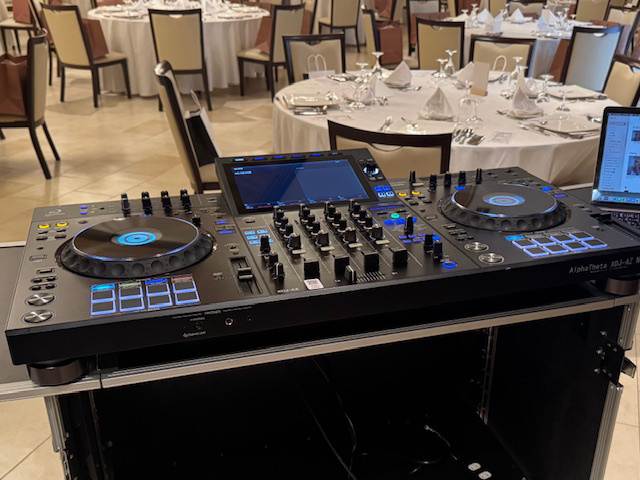 DJ機材レンタル,音響会社,電子ピアノレンタル,野外音響,照明機材レンタル,楽器レンタル,スタジオレンタル,レコーディングスタジオ,福岡・北九州・下関個人音楽スクール|福岡・北九州・下関音響|福岡・北九州・下関 機材レンタル|福岡・北九州・下関個人音楽スクール|福岡・北九州・下関音響|福岡・北九州・下関 機材レンタル|福岡・北九州・下関個人音楽スクール|福岡・北九州・下関音響|福岡・北九州・下関 機材レンタル|福岡・北九州・下関個人音楽スクール|福岡・北九州・下関音響|福岡・北九州・下関 機材レンタル|福岡・北九州・下関個人音楽スクール|福岡・北九州・下関音響|福岡・北九州・下関 機材レンタル|福岡・北九州・下関個人音楽スクール|福岡・北九州・下関音響|福岡・北九州・下関 機材レンタル|音響レンタル,機材レンタル,天神,博多,福岡,北九州,下関個人音楽スクール,福岡,北九州,下関音響,福岡,北九州,下関 機材レンタル|福岡・北九州・下関個人音楽スクール|福岡・北九州・下関音響|福岡・北九州・下関 機材レンタル|福岡・北九州・下関個人音楽スクール|福岡・北九州・下関音響|福岡・北九州・下関 機材レンタル|福岡・北九州・下関個人音楽スクール|福岡・北九州・下関音響|福岡・北九州・下関 機材レンタル|福岡・北九州・下関個人音楽スクール|福岡・北九州・下関音響|福岡・北九州・下関 機材レンタル|福岡・北九州・下関個人音楽スクール|福岡・北九州・下関音響|福岡・北九州・下関,機材レンタル,イベント,PA,音響機材レンタル,福岡,天神,博多,親不孝,小倉,北九州,八幡,山口,音楽スクール,音楽スタジオ,バンド,よさこい,