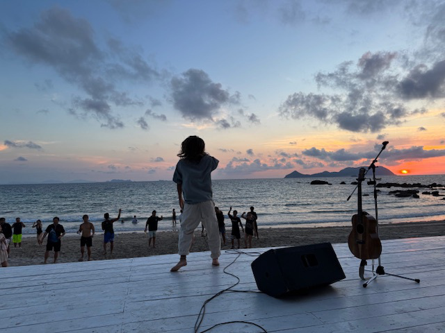 DJ機材レンタル,音響会社,電子ピアノレンタル,野外音響,照明機材レンタル,楽器レンタル,スタジオレンタル,レコーディングスタジオ,福岡・北九州・下関個人音楽スクール|福岡・北九州・下関音響|福岡・北九州・下関 機材レンタル|福岡・北九州・下関個人音楽スクール|福岡・北九州・下関音響|福岡・北九州・下関 機材レンタル|福岡・北九州・下関個人音楽スクール|福岡・北九州・下関音響|福岡・北九州・下関 機材レンタル|福岡・北九州・下関個人音楽スクール|福岡・北九州・下関音響|福岡・北九州・下関 機材レンタル|福岡・北九州・下関個人音楽スクール|福岡・北九州・下関音響|福岡・北九州・下関 機材レンタル|福岡・北九州・下関個人音楽スクール|福岡・北九州・下関音響|福岡・北九州・下関 機材レンタル|音響レンタル,機材レンタル,天神,博多,福岡,北九州,下関個人音楽スクール,福岡,北九州,下関音響,福岡,北九州,下関 機材レンタル|福岡・北九州・下関個人音楽スクール|福岡・北九州・下関音響|福岡・北九州・下関 機材レンタル|福岡・北九州・下関個人音楽スクール|福岡・北九州・下関音響|福岡・北九州・下関 機材レンタル|福岡・北九州・下関個人音楽スクール|福岡・北九州・下関音響|福岡・北九州・下関 機材レンタル|福岡・北九州・下関個人音楽スクール|福岡・北九州・下関音響|福岡・北九州・下関 機材レンタル|福岡・北九州・下関個人音楽スクール|福岡・北九州・下関音響|福岡・北九州・下関,機材レンタル,イベント,PA,音響機材レンタル,福岡,天神,博多,親不孝,小倉,北九州,八幡,山口,音楽スクール,音楽スタジオ,バンド,よさこい,