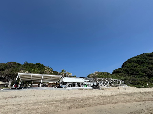 DJ機材レンタル,音響会社,電子ピアノレンタル,野外音響,照明機材レンタル,楽器レンタル,スタジオレンタル,レコーディングスタジオ,福岡・北九州・下関個人音楽スクール|福岡・北九州・下関音響|福岡・北九州・下関 機材レンタル|福岡・北九州・下関個人音楽スクール|福岡・北九州・下関音響|福岡・北九州・下関 機材レンタル|福岡・北九州・下関個人音楽スクール|福岡・北九州・下関音響|福岡・北九州・下関 機材レンタル|福岡・北九州・下関個人音楽スクール|福岡・北九州・下関音響|福岡・北九州・下関 機材レンタル|福岡・北九州・下関個人音楽スクール|福岡・北九州・下関音響|福岡・北九州・下関 機材レンタル|福岡・北九州・下関個人音楽スクール|福岡・北九州・下関音響|福岡・北九州・下関 機材レンタル|音響レンタル,機材レンタル,天神,博多,福岡,北九州,下関個人音楽スクール,福岡,北九州,下関音響,福岡,北九州,下関 機材レンタル|福岡・北九州・下関個人音楽スクール|福岡・北九州・下関音響|福岡・北九州・下関 機材レンタル|福岡・北九州・下関個人音楽スクール|福岡・北九州・下関音響|福岡・北九州・下関 機材レンタル|福岡・北九州・下関個人音楽スクール|福岡・北九州・下関音響|福岡・北九州・下関 機材レンタル|福岡・北九州・下関個人音楽スクール|福岡・北九州・下関音響|福岡・北九州・下関 機材レンタル|福岡・北九州・下関個人音楽スクール|福岡・北九州・下関音響|福岡・北九州・下関,機材レンタル,イベント,PA,音響機材レンタル,福岡,天神,博多,親不孝,小倉,北九州,八幡,山口,音楽スクール,音楽スタジオ,バンド,よさこい,
