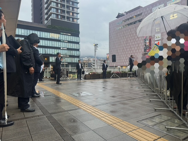 DJ機材レンタル,音響会社,電子ピアノレンタル,野外音響,照明機材レンタル,楽器レンタル,スタジオレンタル,レコーディングスタジオ,音響レンタル,機材レンタル,天神,博多,福岡,北九州,下関個人音楽スクール,福岡,北九州,下関音響,福岡,北九州,下関 機材レンタル|福岡・北九州・下関個人音楽スクール|福岡・北九州・下関音響|福岡・北九州・下関 機材レンタル|福岡・北九州・下関個人音楽スクール|福岡・北九州・下関音響|福岡・北九州・下関 機材レンタル|福岡・北九州・下関個人音楽スクール|福岡・北九州・下関音響|福岡・北九州・下関 機材レンタル|福岡・北九州・下関個人音楽スクール|福岡・北九州・下関音響|福岡・北九州・下関 機材レンタル|福岡・北九州・下関個人音楽スクール|福岡・北九州・下関音響|福岡・北九州・下関,機材レンタル,イベント,PA,音響機材レンタル,福岡,天神,博多,親不孝,小倉,北九州,八幡,山口,音楽スクール,音楽スタジオ,バンド,よさこい,