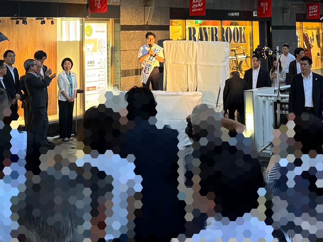 DJ機材レンタル,音響会社,電子ピアノレンタル,野外音響,照明機材レンタル,楽器レンタル,スタジオレンタル,レコーディングスタジオ,福岡・北九州・下関個人音楽スクール|福岡・北九州・下関音響|福岡・北九州・下関 機材レンタル|福岡・北九州・下関個人音楽スクール|福岡・北九州・下関音響|福岡・北九州・下関 機材レンタル|福岡・北九州・下関個人音楽スクール|福岡・北九州・下関音響|福岡・北九州・下関 機材レンタル|福岡・北九州・下関個人音楽スクール|福岡・北九州・下関音響|福岡・北九州・下関 機材レンタル|福岡・北九州・下関個人音楽スクール|福岡・北九州・下関音響|福岡・北九州・下関 機材レンタル|福岡・北九州・下関個人音楽スクール|福岡・北九州・下関音響|福岡・北九州・下関 機材レンタル|音響レンタル,機材レンタル,天神,博多,福岡,北九州,下関個人音楽スクール,福岡,北九州,下関音響,福岡,北九州,下関 機材レンタル|福岡・北九州・下関個人音楽スクール|福岡・北九州・下関音響|福岡・北九州・下関 機材レンタル|福岡・北九州・下関個人音楽スクール|福岡・北九州・下関音響|福岡・北九州・下関 機材レンタル|福岡・北九州・下関個人音楽スクール|福岡・北九州・下関音響|福岡・北九州・下関 機材レンタル|福岡・北九州・下関個人音楽スクール|福岡・北九州・下関音響|福岡・北九州・下関 機材レンタル|福岡・北九州・下関個人音楽スクール|福岡・北九州・下関音響|福岡・北九州・下関,機材レンタル,イベント,PA,音響機材レンタル,福岡,天神,博多,親不孝,小倉,北九州,八幡,山口,音楽スクール,音楽スタジオ,バンド,よさこい,