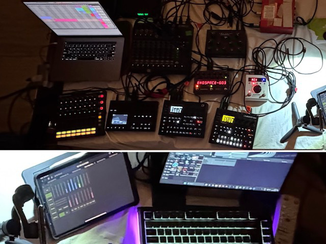 DJ機材レンタル,音響会社,電子ピアノレンタル,野外音響,照明機材レンタル,楽器レンタル,スタジオレンタル,レコーディングスタジオ,福岡・北九州・下関個人音楽スクール|福岡・北九州・下関音響|福岡・北九州・下関 機材レンタル|福岡・北九州・下関個人音楽スクール|福岡・北九州・下関音響|福岡・北九州・下関 機材レンタル|福岡・北九州・下関個人音楽スクール|福岡・北九州・下関音響|福岡・北九州・下関 機材レンタル|福岡・北九州・下関個人音楽スクール|福岡・北九州・下関音響|福岡・北九州・下関 機材レンタル|福岡・北九州・下関個人音楽スクール|福岡・北九州・下関音響|福岡・北九州・下関 機材レンタル|福岡・北九州・下関個人音楽スクール|福岡・北九州・下関音響|福岡・北九州・下関 機材レンタル|音響レンタル,機材レンタル,天神,博多,福岡,北九州,下関個人音楽スクール,福岡,北九州,下関音響,福岡,北九州,下関 機材レンタル|福岡・北九州・下関個人音楽スクール|福岡・北九州・下関音響|福岡・北九州・下関 機材レンタル|福岡・北九州・下関個人音楽スクール|福岡・北九州・下関音響|福岡・北九州・下関 機材レンタル|福岡・北九州・下関個人音楽スクール|福岡・北九州・下関音響|福岡・北九州・下関 機材レンタル|福岡・北九州・下関個人音楽スクール|福岡・北九州・下関音響|福岡・北九州・下関 機材レンタル|福岡・北九州・下関個人音楽スクール|福岡・北九州・下関音響|福岡・北九州・下関,機材レンタル,イベント,PA,音響機材レンタル,福岡,天神,博多,親不孝,小倉,北九州,八幡,山口,音楽スクール,音楽スタジオ,バンド,よさこい,
