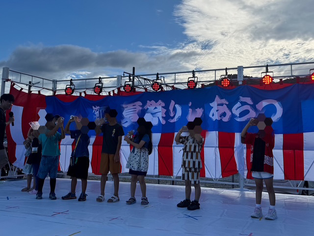 DJ機材レンタル,音響会社,電子ピアノレンタル,野外音響,照明機材レンタル,楽器レンタル,スタジオレンタル,レコーディングスタジオ,音響レンタル,機材レンタル,天神,博多,福岡,北九州,下関個人音楽スクール,福岡,北九州,下関音響,福岡,北九州,下関 機材レンタル|福岡・北九州・下関個人音楽スクール|福岡・北九州・下関音響|福岡・北九州・下関 機材レンタル|福岡・北九州・下関個人音楽スクール|福岡・北九州・下関音響|福岡・北九州・下関 機材レンタル|福岡・北九州・下関個人音楽スクール|福岡・北九州・下関音響|福岡・北九州・下関 機材レンタル|福岡・北九州・下関個人音楽スクール|福岡・北九州・下関音響|福岡・北九州・下関 機材レンタル|福岡・北九州・下関個人音楽スクール|福岡・北九州・下関音響|福岡・北九州・下関,機材レンタル,イベント,PA,音響機材レンタル,福岡,天神,博多,親不孝,小倉,北九州,八幡,山口,音楽スクール,音楽スタジオ,バンド,よさこい,