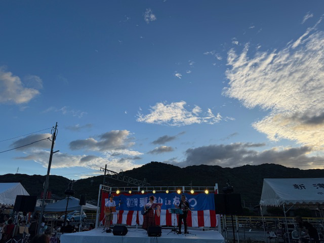 DJ機材レンタル,音響会社,電子ピアノレンタル,野外音響,照明機材レンタル,楽器レンタル,スタジオレンタル,レコーディングスタジオ,福岡・北九州・下関個人音楽スクール|福岡・北九州・下関音響|福岡・北九州・下関 機材レンタル|福岡・北九州・下関個人音楽スクール|福岡・北九州・下関音響|福岡・北九州・下関 機材レンタル|福岡・北九州・下関個人音楽スクール|福岡・北九州・下関音響|福岡・北九州・下関 機材レンタル|福岡・北九州・下関個人音楽スクール|福岡・北九州・下関音響|福岡・北九州・下関 機材レンタル|福岡・北九州・下関個人音楽スクール|福岡・北九州・下関音響|福岡・北九州・下関 機材レンタル|福岡・北九州・下関個人音楽スクール|福岡・北九州・下関音響|福岡・北九州・下関 機材レンタル|音響レンタル,機材レンタル,天神,博多,福岡,北九州,下関個人音楽スクール,福岡,北九州,下関音響,福岡,北九州,下関 機材レンタル|福岡・北九州・下関個人音楽スクール|福岡・北九州・下関音響|福岡・北九州・下関 機材レンタル|福岡・北九州・下関個人音楽スクール|福岡・北九州・下関音響|福岡・北九州・下関 機材レンタル|福岡・北九州・下関個人音楽スクール|福岡・北九州・下関音響|福岡・北九州・下関 機材レンタル|福岡・北九州・下関個人音楽スクール|福岡・北九州・下関音響|福岡・北九州・下関 機材レンタル|福岡・北九州・下関個人音楽スクール|福岡・北九州・下関音響|福岡・北九州・下関,機材レンタル,イベント,PA,音響機材レンタル,福岡,天神,博多,親不孝,小倉,北九州,八幡,山口,音楽スクール,音楽スタジオ,バンド,よさこい,