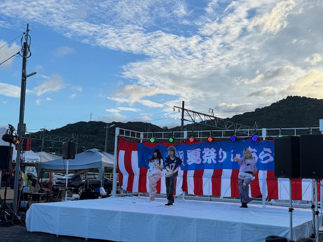 DJ機材レンタル,音響会社,電子ピアノレンタル,野外音響,照明機材レンタル,楽器レンタル,スタジオレンタル,レコーディングスタジオ,福岡・北九州・下関個人音楽スクール|福岡・北九州・下関音響|福岡・北九州・下関 機材レンタル|福岡・北九州・下関個人音楽スクール|福岡・北九州・下関音響|福岡・北九州・下関 機材レンタル|福岡・北九州・下関個人音楽スクール|福岡・北九州・下関音響|福岡・北九州・下関 機材レンタル|福岡・北九州・下関個人音楽スクール|福岡・北九州・下関音響|福岡・北九州・下関 機材レンタル|福岡・北九州・下関個人音楽スクール|福岡・北九州・下関音響|福岡・北九州・下関 機材レンタル|福岡・北九州・下関個人音楽スクール|福岡・北九州・下関音響|福岡・北九州・下関 機材レンタル|音響レンタル,機材レンタル,天神,博多,福岡,北九州,下関個人音楽スクール,福岡,北九州,下関音響,福岡,北九州,下関 機材レンタル|福岡・北九州・下関個人音楽スクール|福岡・北九州・下関音響|福岡・北九州・下関 機材レンタル|福岡・北九州・下関個人音楽スクール|福岡・北九州・下関音響|福岡・北九州・下関 機材レンタル|福岡・北九州・下関個人音楽スクール|福岡・北九州・下関音響|福岡・北九州・下関 機材レンタル|福岡・北九州・下関個人音楽スクール|福岡・北九州・下関音響|福岡・北九州・下関 機材レンタル|福岡・北九州・下関個人音楽スクール|福岡・北九州・下関音響|福岡・北九州・下関,機材レンタル,イベント,PA,音響機材レンタル,福岡,天神,博多,親不孝,小倉,北九州,八幡,山口,音楽スクール,音楽スタジオ,バンド,よさこい,
