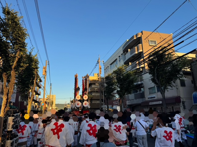 DJ機材レンタル,音響会社,電子ピアノレンタル,野外音響,照明機材レンタル,楽器レンタル,スタジオレンタル,レコーディングスタジオ,音響レンタル,機材レンタル,天神,博多,福岡,北九州,下関個人音楽スクール,福岡,北九州,下関音響,福岡,北九州,下関 機材レンタル|福岡・北九州・下関個人音楽スクール|福岡・北九州・下関音響|福岡・北九州・下関 機材レンタル|福岡・北九州・下関個人音楽スクール|福岡・北九州・下関音響|福岡・北九州・下関 機材レンタル|福岡・北九州・下関個人音楽スクール|福岡・北九州・下関音響|福岡・北九州・下関 機材レンタル|福岡・北九州・下関個人音楽スクール|福岡・北九州・下関音響|福岡・北九州・下関 機材レンタル|福岡・北九州・下関個人音楽スクール|福岡・北九州・下関音響|福岡・北九州・下関,機材レンタル,イベント,PA,音響機材レンタル,福岡,天神,博多,親不孝,小倉,北九州,八幡,山口,音楽スクール,音楽スタジオ,バンド,よさこい,