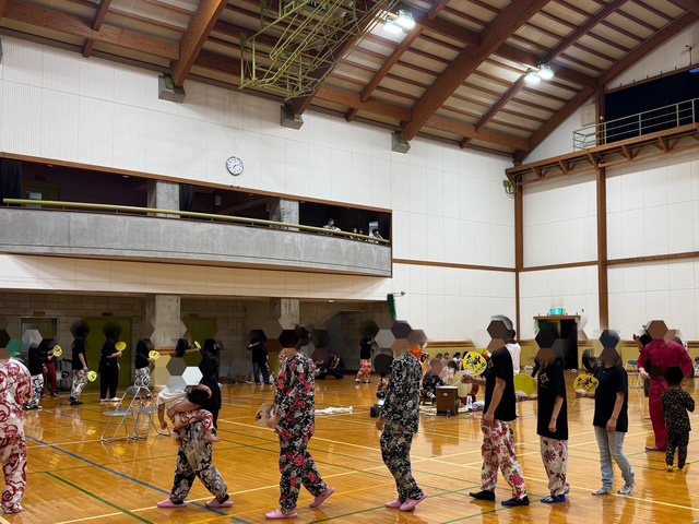 DJ機材レンタル,音響会社,電子ピアノレンタル,野外音響,照明機材レンタル,楽器レンタル,スタジオレンタル,レコーディングスタジオ,福岡・北九州・下関個人音楽スクール|福岡・北九州・下関音響|福岡・北九州・下関 機材レンタル|福岡・北九州・下関個人音楽スクール|福岡・北九州・下関音響|福岡・北九州・下関 機材レンタル|福岡・北九州・下関個人音楽スクール|福岡・北九州・下関音響|福岡・北九州・下関 機材レンタル|福岡・北九州・下関個人音楽スクール|福岡・北九州・下関音響|福岡・北九州・下関 機材レンタル|福岡・北九州・下関個人音楽スクール|福岡・北九州・下関音響|福岡・北九州・下関 機材レンタル|福岡・北九州・下関個人音楽スクール|福岡・北九州・下関音響|福岡・北九州・下関 機材レンタル|音響レンタル,機材レンタル,天神,博多,福岡,北九州,下関個人音楽スクール,福岡,北九州,下関音響,福岡,北九州,下関 機材レンタル|福岡・北九州・下関個人音楽スクール|福岡・北九州・下関音響|福岡・北九州・下関 機材レンタル|福岡・北九州・下関個人音楽スクール|福岡・北九州・下関音響|福岡・北九州・下関 機材レンタル|福岡・北九州・下関個人音楽スクール|福岡・北九州・下関音響|福岡・北九州・下関 機材レンタル|福岡・北九州・下関個人音楽スクール|福岡・北九州・下関音響|福岡・北九州・下関 機材レンタル|福岡・北九州・下関個人音楽スクール|福岡・北九州・下関音響|福岡・北九州・下関,機材レンタル,イベント,PA,音響機材レンタル,福岡,天神,博多,親不孝,小倉,北九州,八幡,山口,音楽スクール,音楽スタジオ,バンド,よさこい,