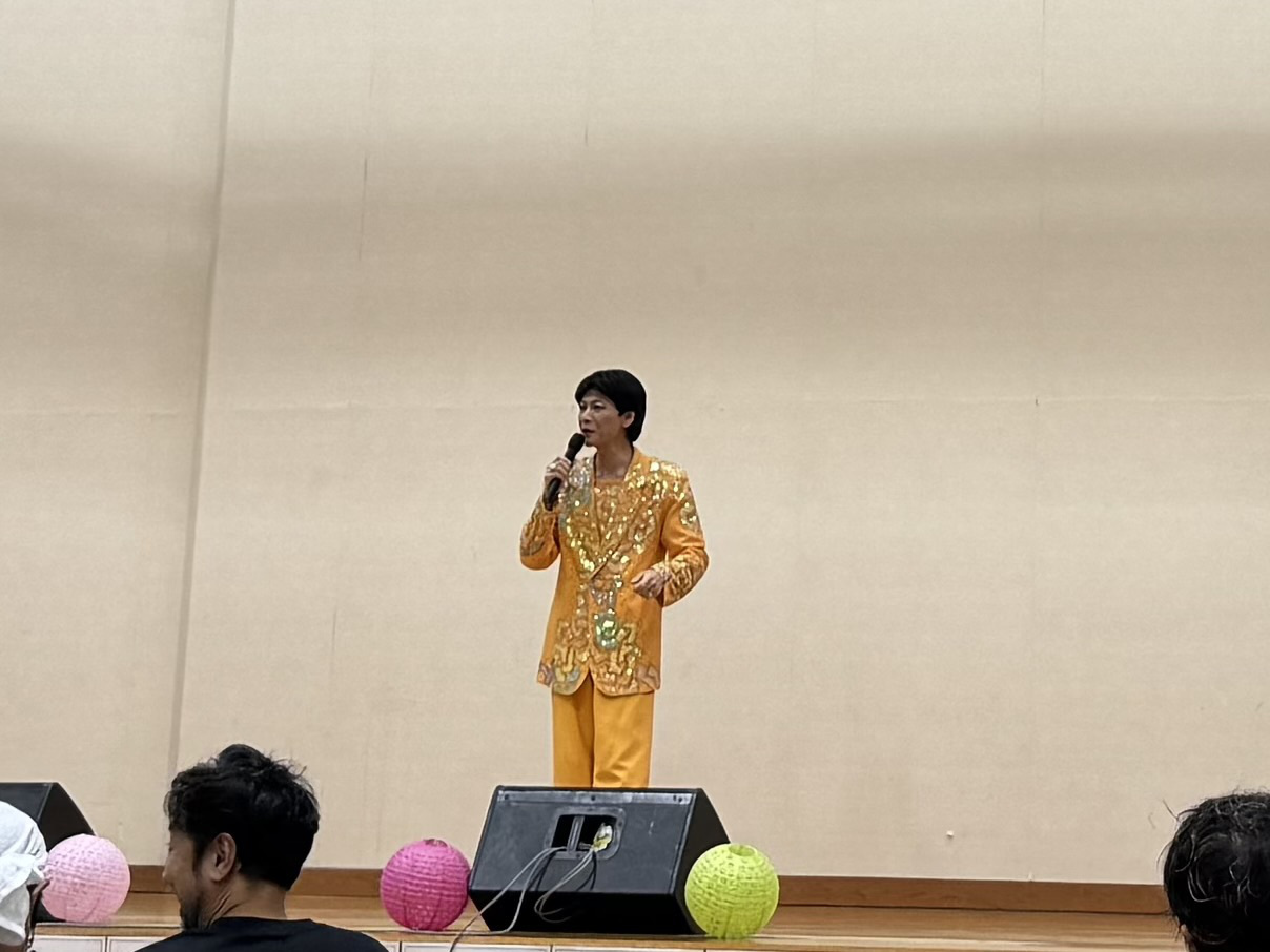 DJ機材レンタル,音響会社,電子ピアノレンタル,野外音響,照明機材レンタル,楽器レンタル,スタジオレンタル,レコーディングスタジオ,福岡・北九州・下関個人音楽スクール|福岡・北九州・下関音響|福岡・北九州・下関 機材レンタル|福岡・北九州・下関個人音楽スクール|福岡・北九州・下関音響|福岡・北九州・下関 機材レンタル|福岡・北九州・下関個人音楽スクール|福岡・北九州・下関音響|福岡・北九州・下関 機材レンタル|福岡・北九州・下関個人音楽スクール|福岡・北九州・下関音響|福岡・北九州・下関 機材レンタル|福岡・北九州・下関個人音楽スクール|福岡・北九州・下関音響|福岡・北九州・下関 機材レンタル|福岡・北九州・下関個人音楽スクール|福岡・北九州・下関音響|福岡・北九州・下関 機材レンタル|音響レンタル,機材レンタル,天神,博多,福岡,北九州,下関個人音楽スクール,福岡,北九州,下関音響,福岡,北九州,下関 機材レンタル|福岡・北九州・下関個人音楽スクール|福岡・北九州・下関音響|福岡・北九州・下関 機材レンタル|福岡・北九州・下関個人音楽スクール|福岡・北九州・下関音響|福岡・北九州・下関 機材レンタル|福岡・北九州・下関個人音楽スクール|福岡・北九州・下関音響|福岡・北九州・下関 機材レンタル|福岡・北九州・下関個人音楽スクール|福岡・北九州・下関音響|福岡・北九州・下関 機材レンタル|福岡・北九州・下関個人音楽スクール|福岡・北九州・下関音響|福岡・北九州・下関,機材レンタル,イベント,PA,音響機材レンタル,福岡,天神,博多,親不孝,小倉,北九州,八幡,山口,音楽スクール,音楽スタジオ,バンド,よさこい,